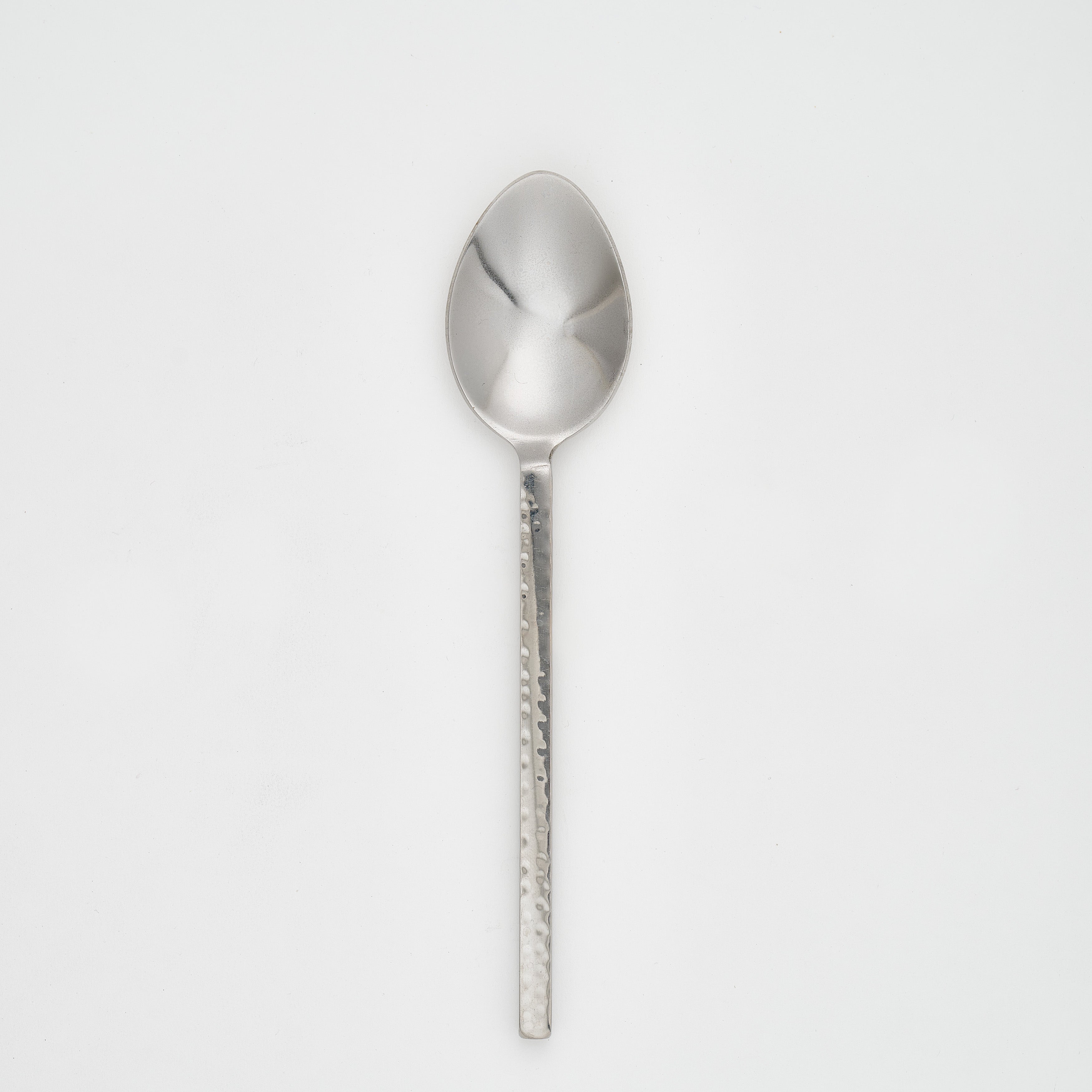 Blake Tablespoon - Set of 4