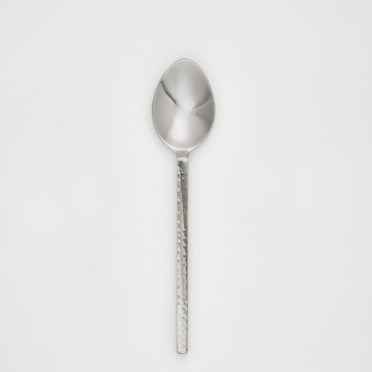 Blake Tablespoon - Set of 4