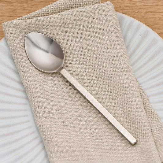 Blake Tablespoon - Set of 4