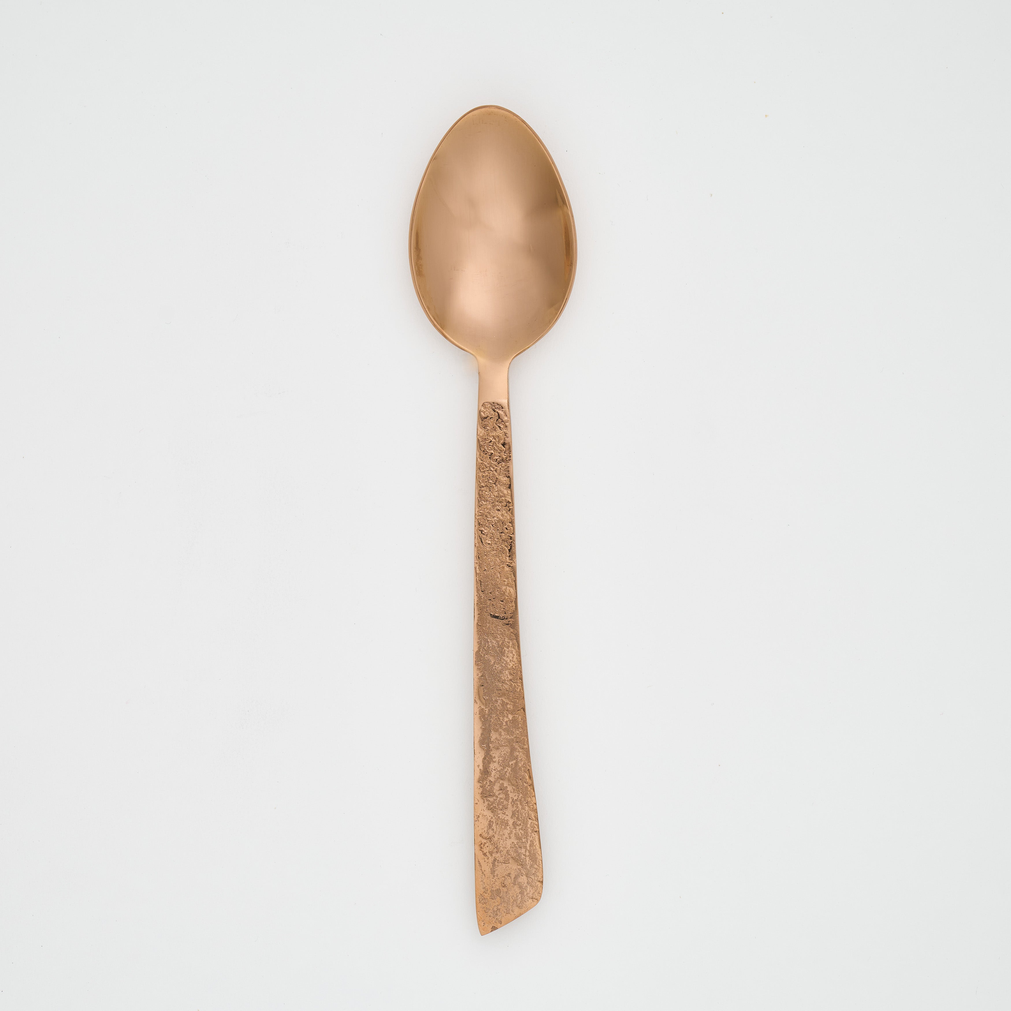 Sedgwick Tablespoon - Set of 4