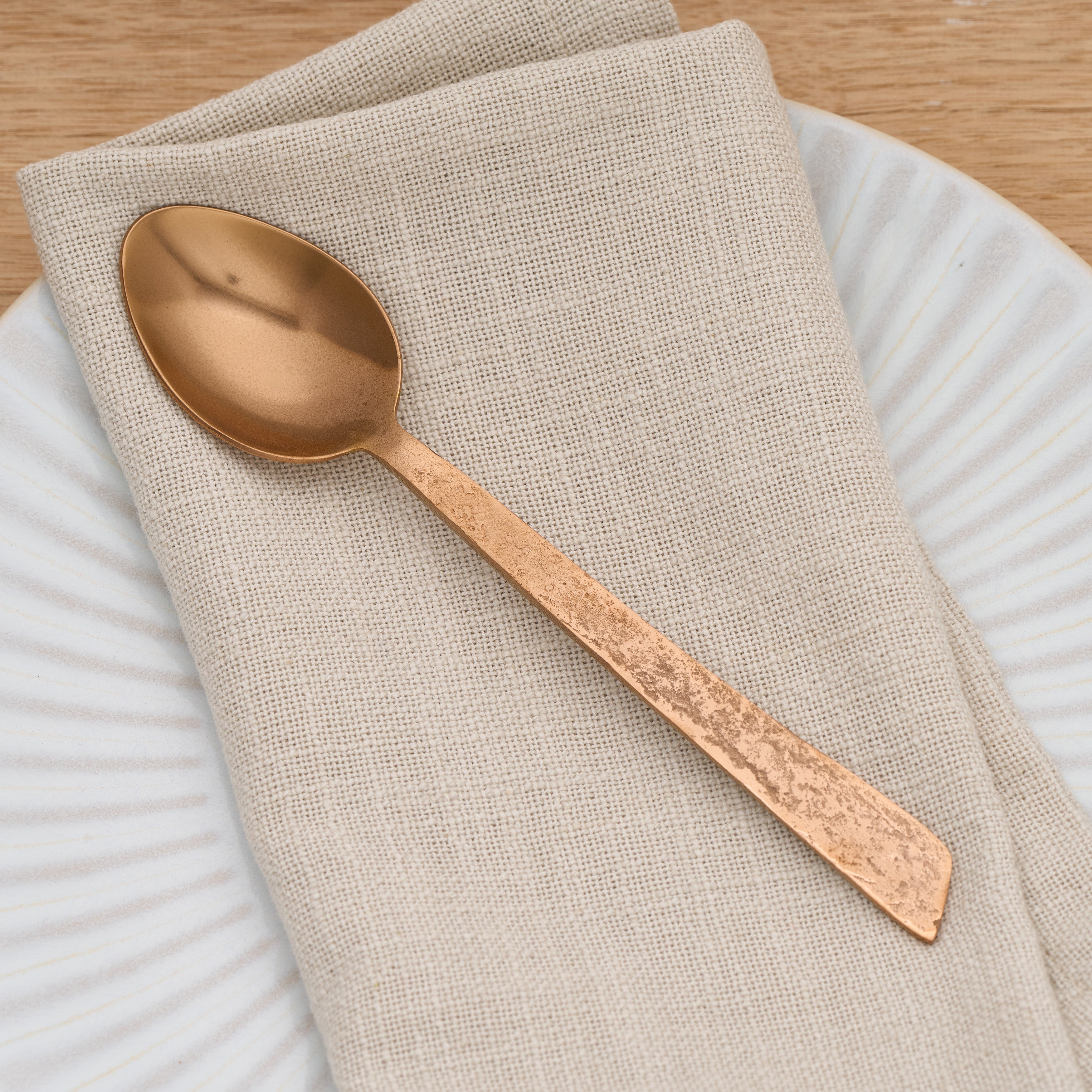 Sedgwick Tablespoon - Set of 4