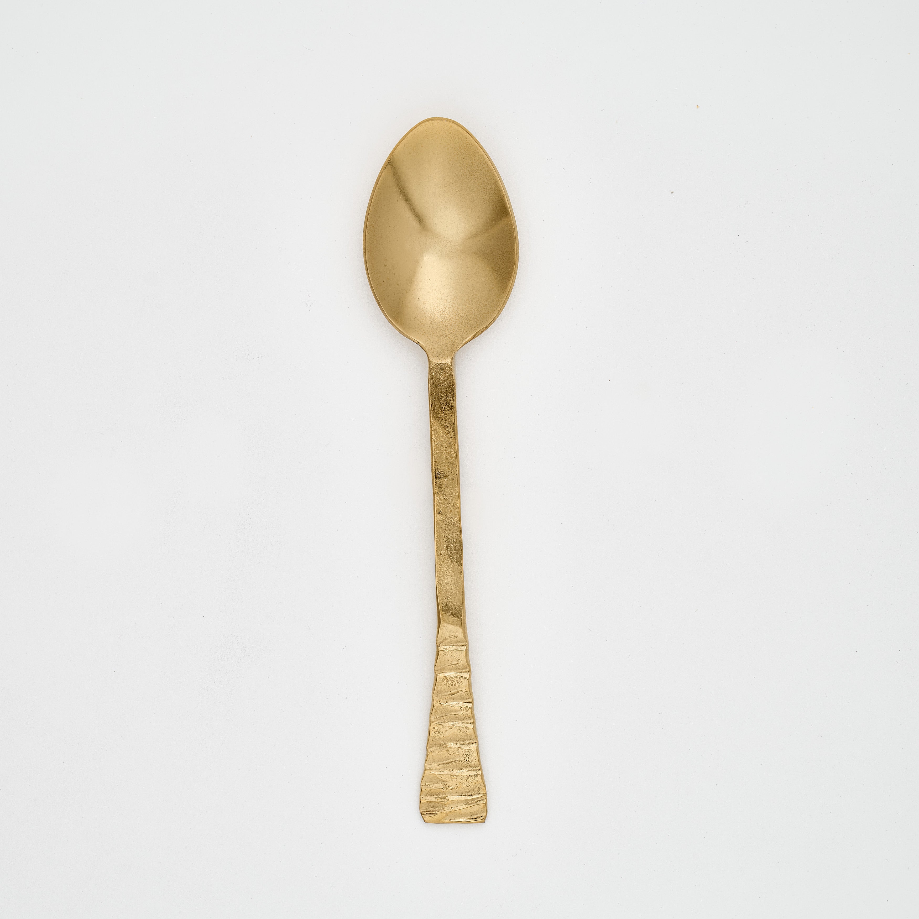 Sona Tablespoon - Set of 4