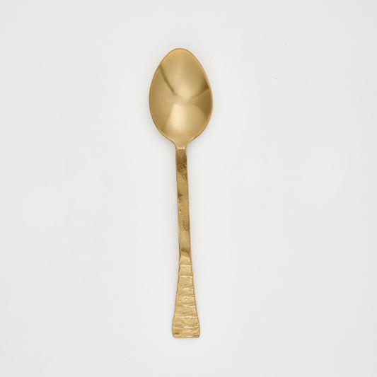 Sona Tablespoon - Set of 4