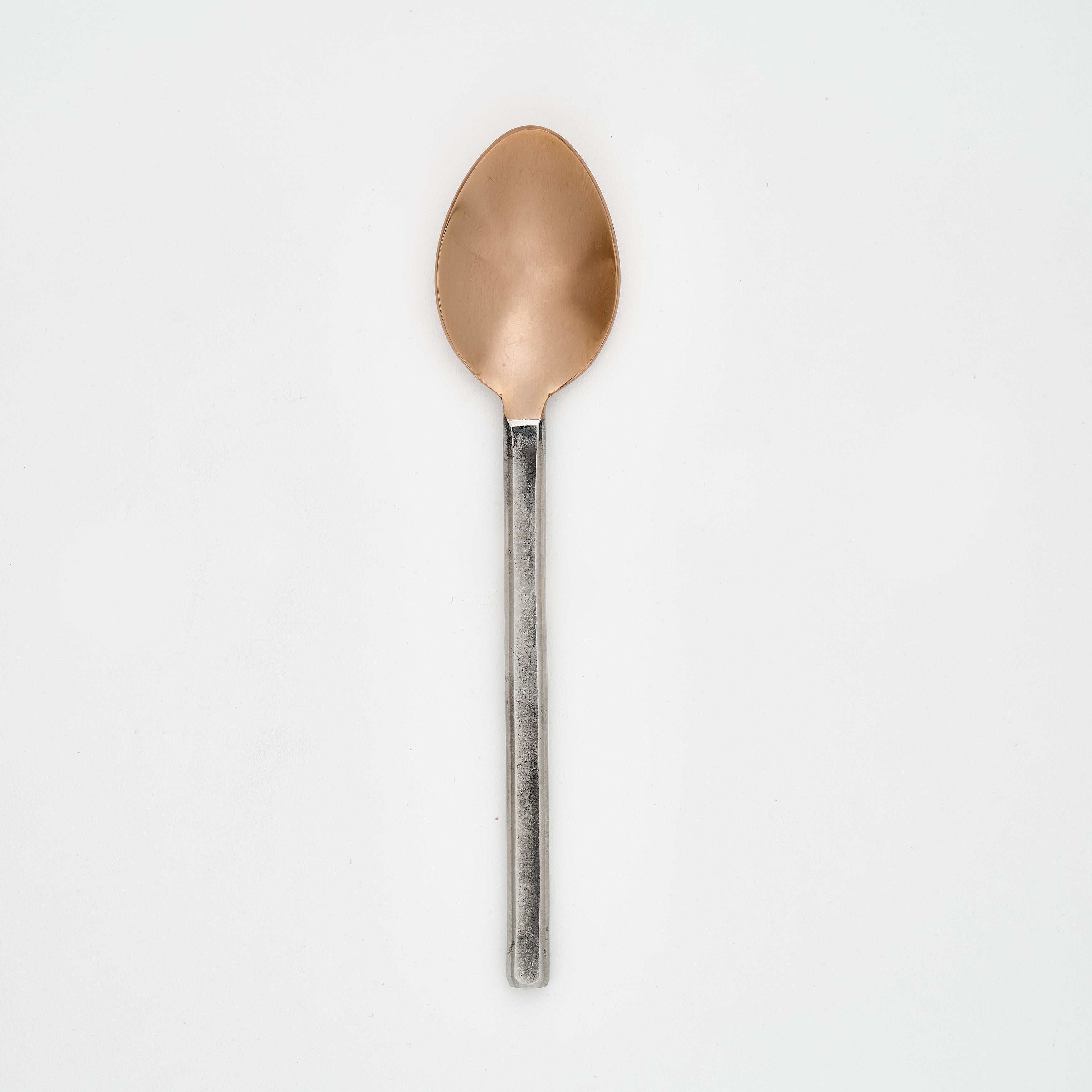 Ventura Tablespoon - Set of 4