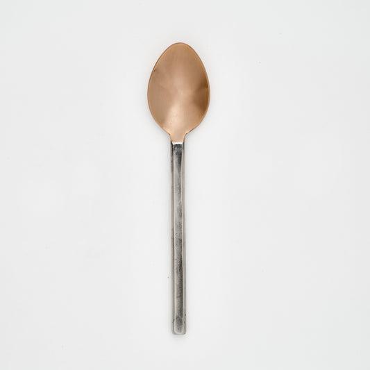Ventura Tablespoon - Set of 4