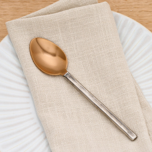 Ventura Tablespoon - Set of 4