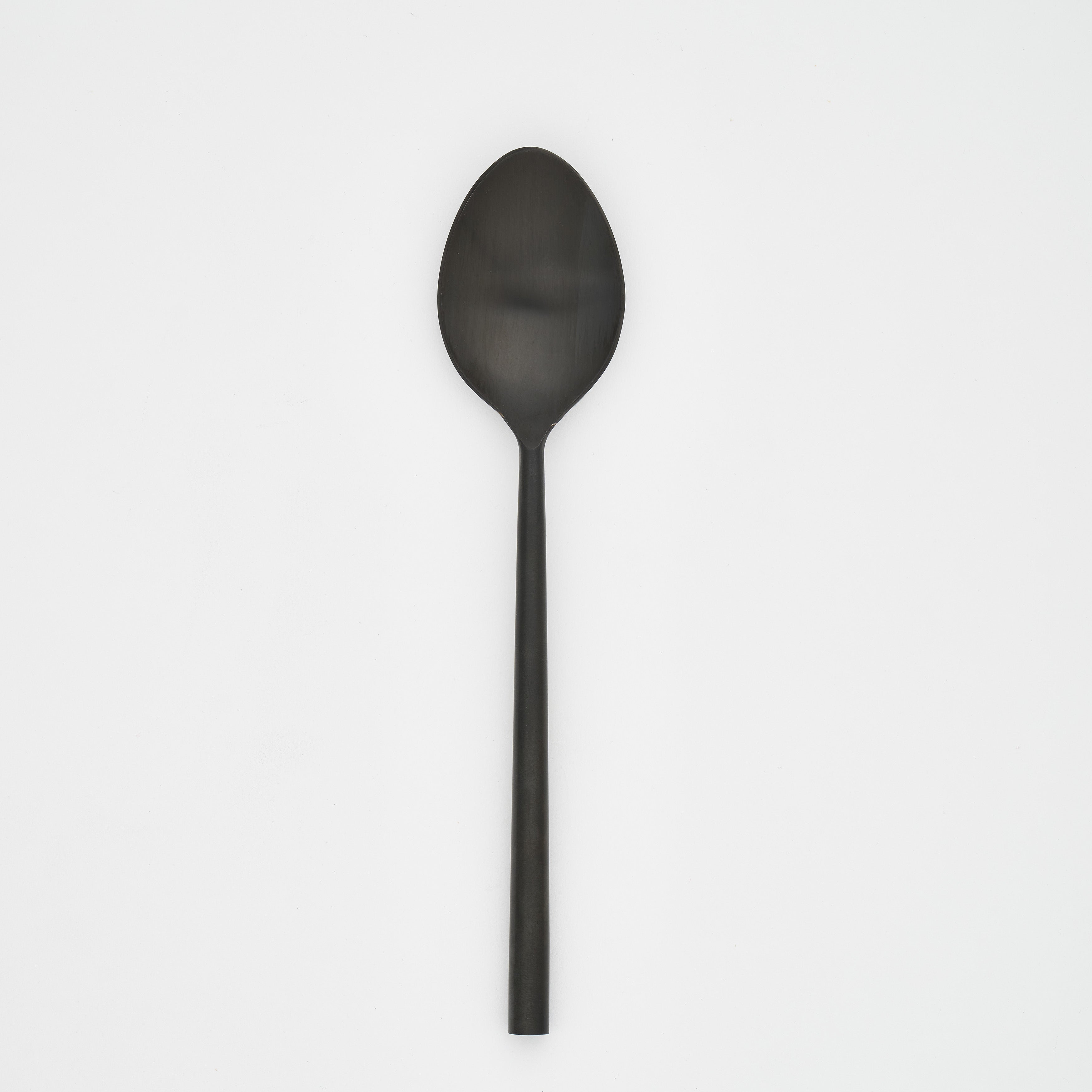 Venus Tablespoon - Set of 4