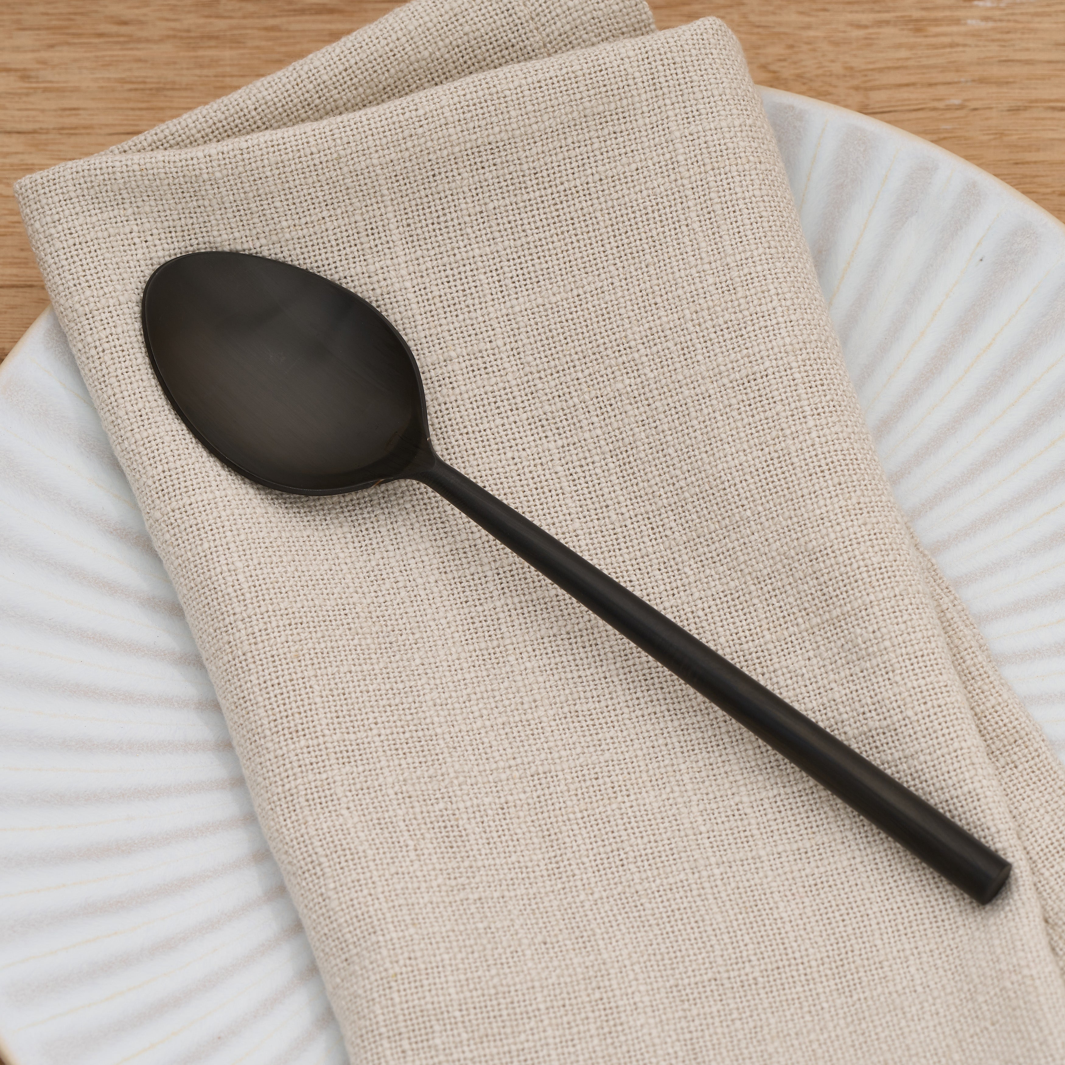 Venus Tablespoon - Set of 4