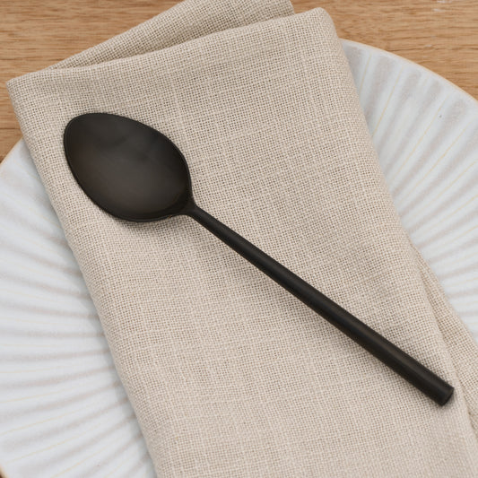 Venus Tablespoon - Set of 4