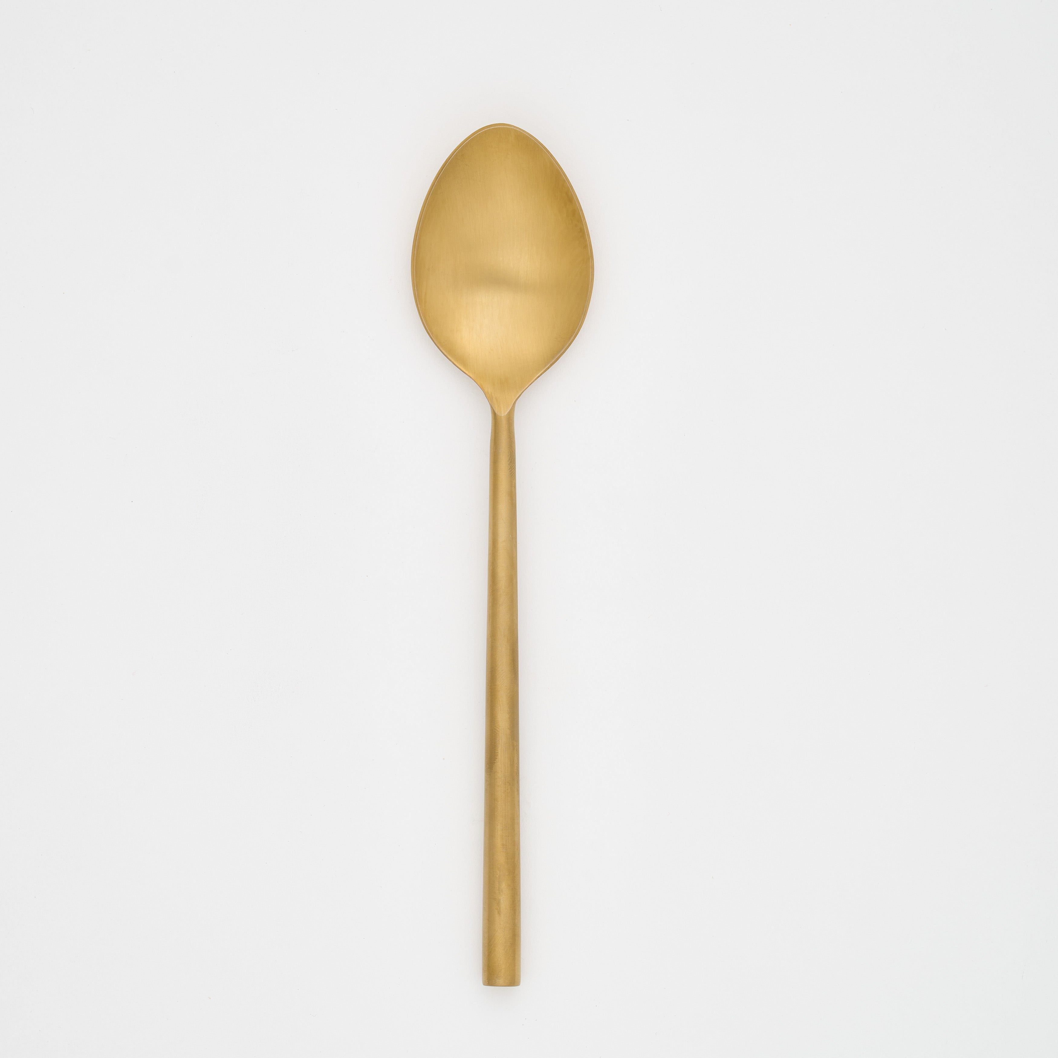 Venus Tablespoon - Set of 4