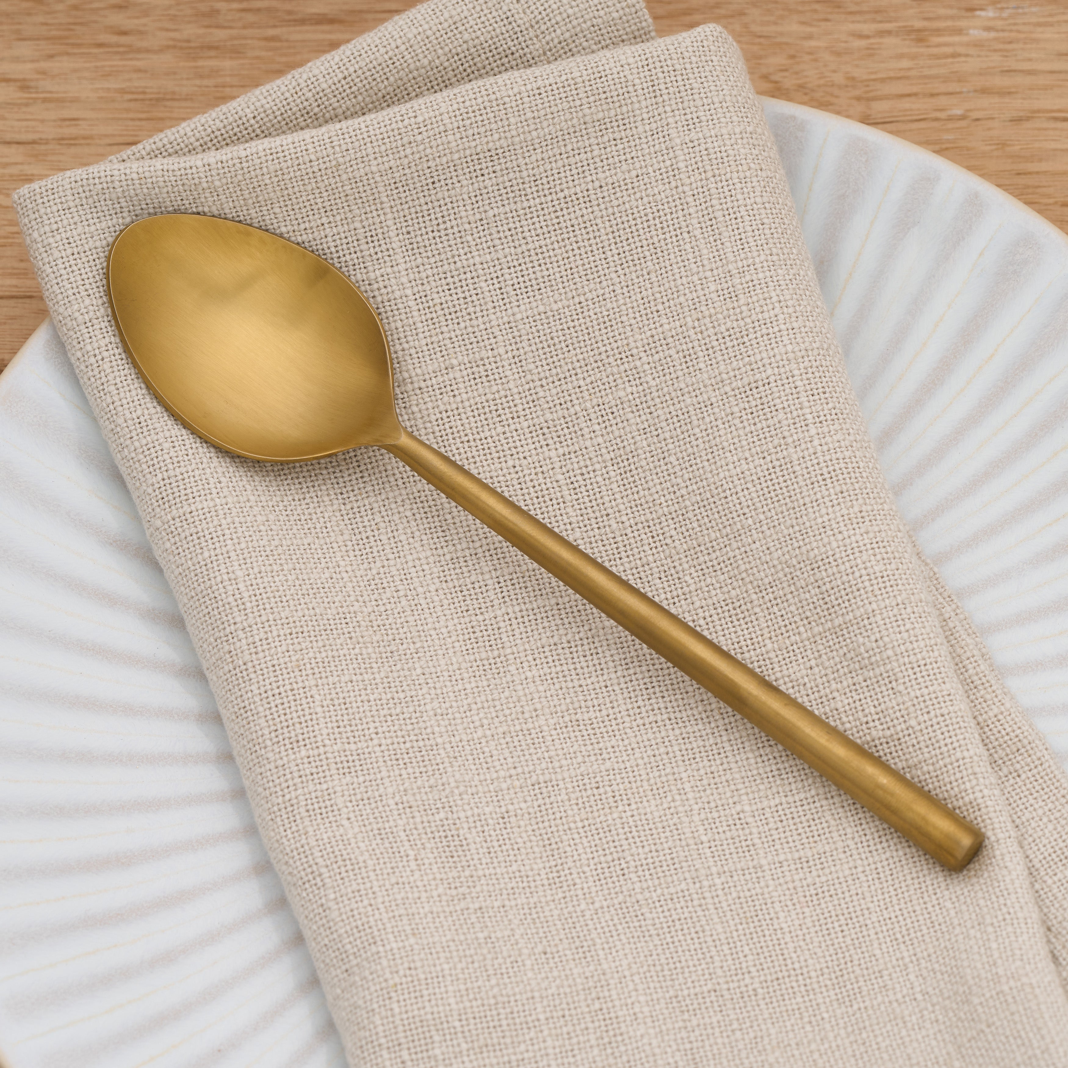 Venus Tablespoon - Set of 4