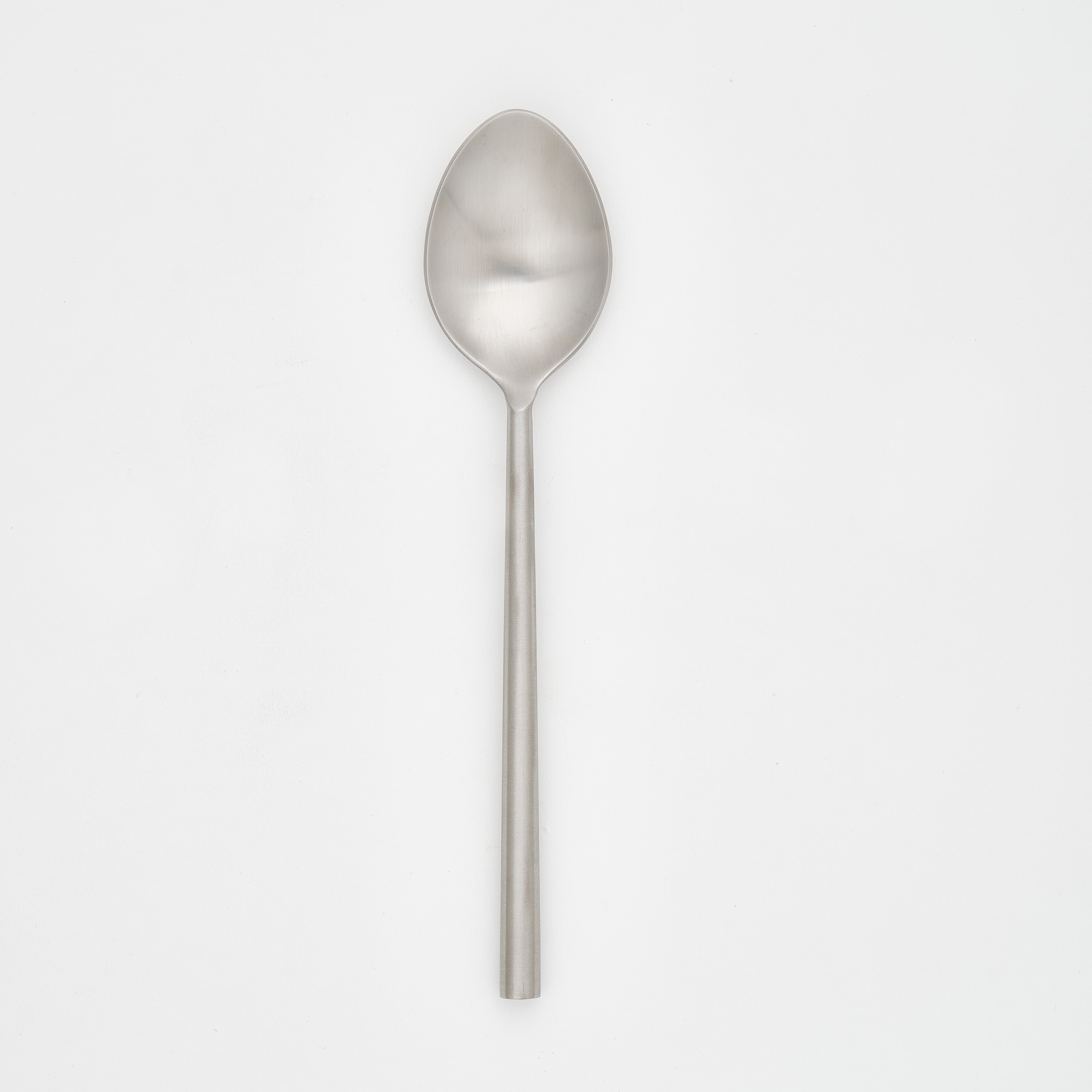 Venus Tablespoon - Set of 4