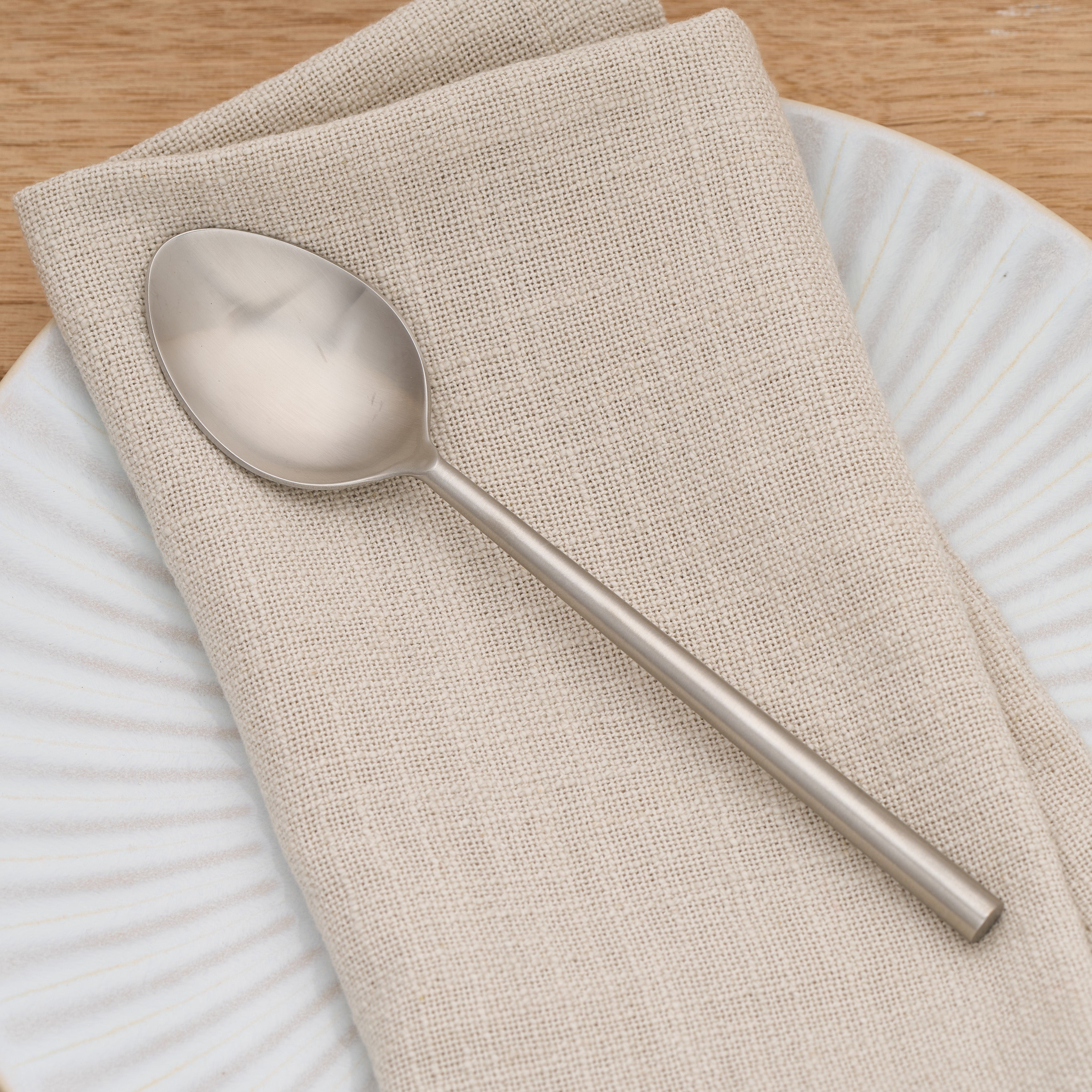 Venus Tablespoon - Set of 4