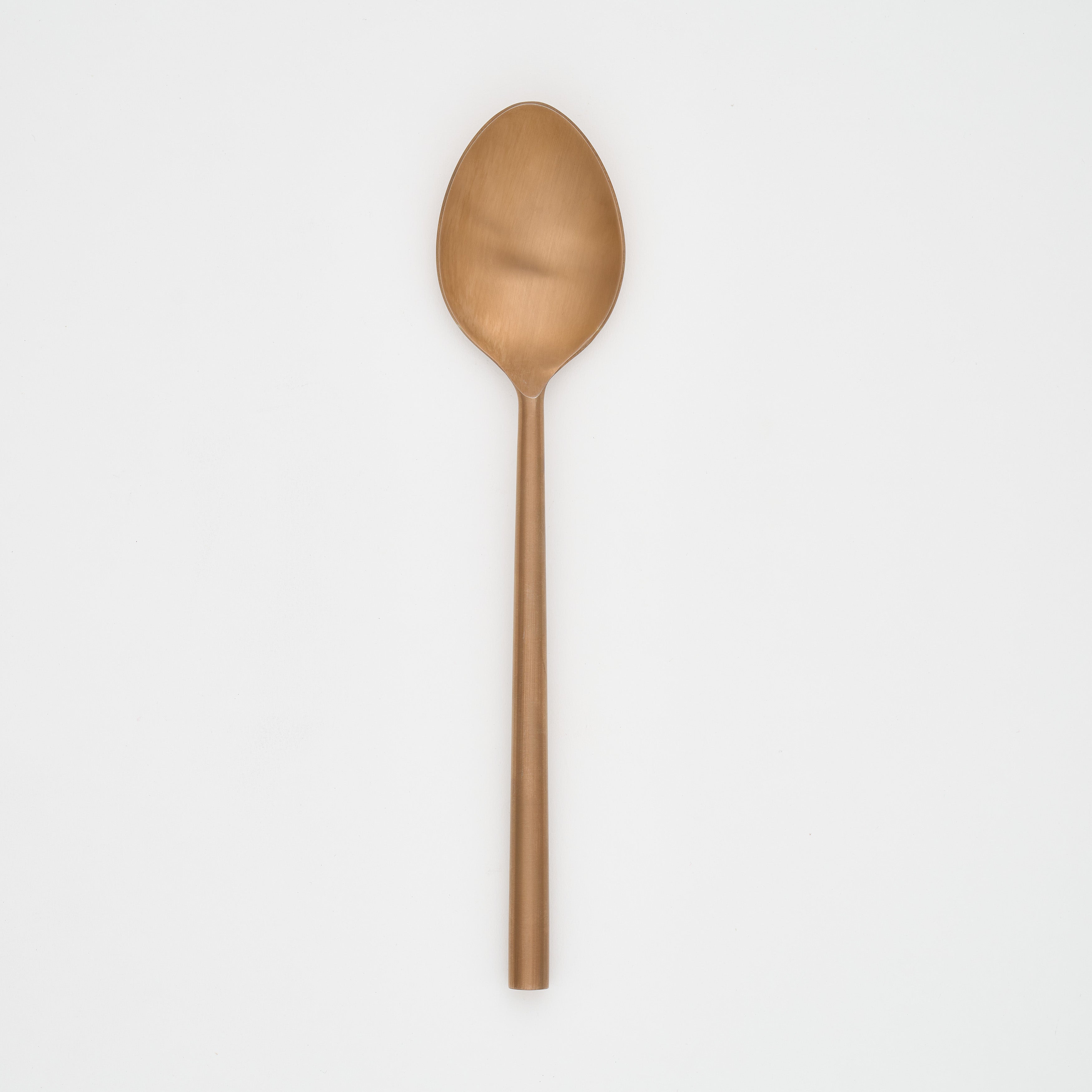 Venus Tablespoon - Set of 4