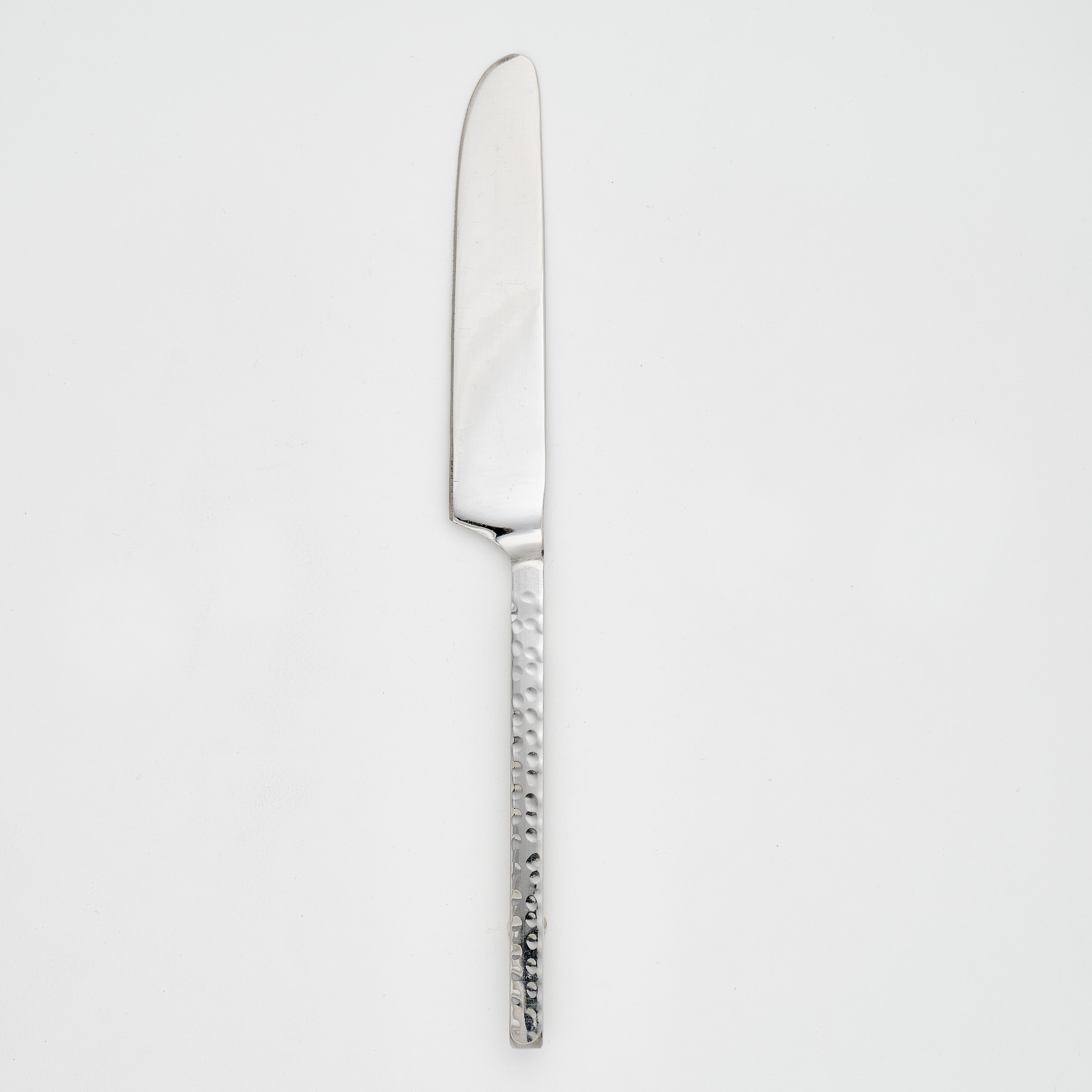 Blake Knife - Set of 4
