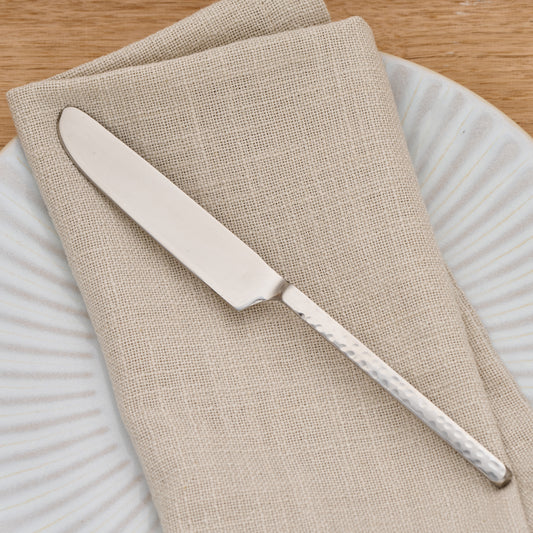 Blake Knife - Set of 4
