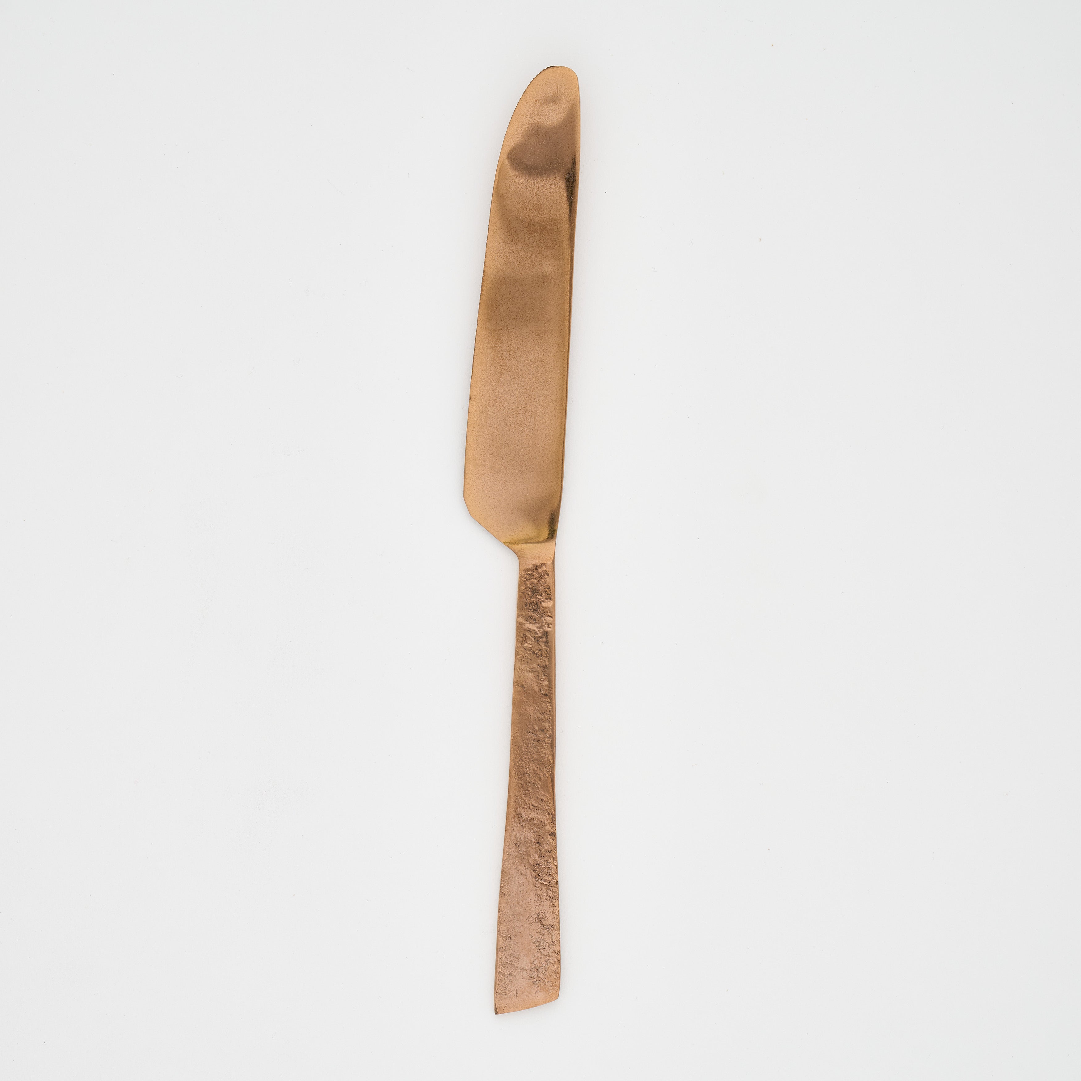 Sedgwick Knife - Set of 4