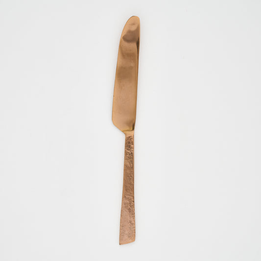 Sedgwick Knife - Set of 4