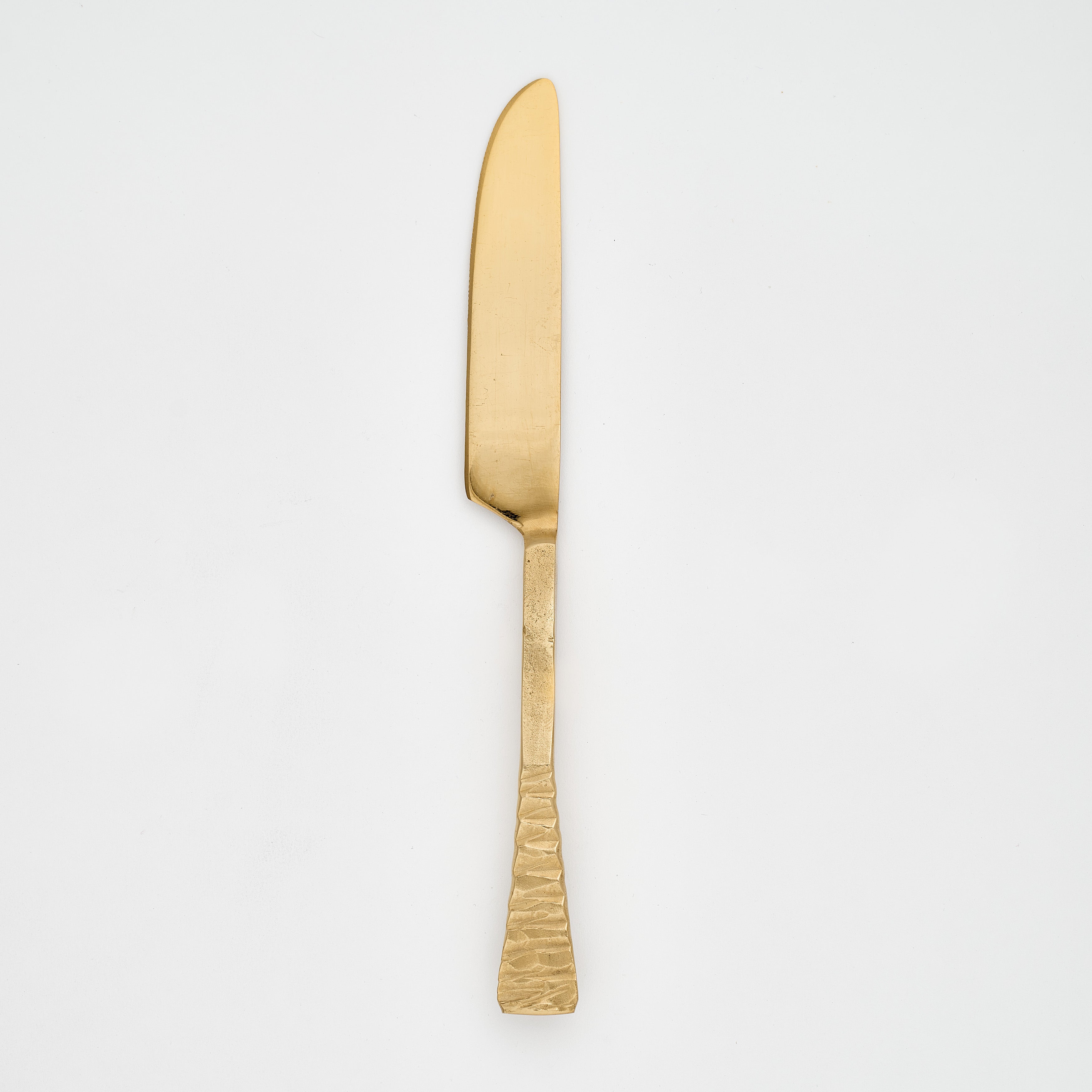 Sona Knife - Set of 4