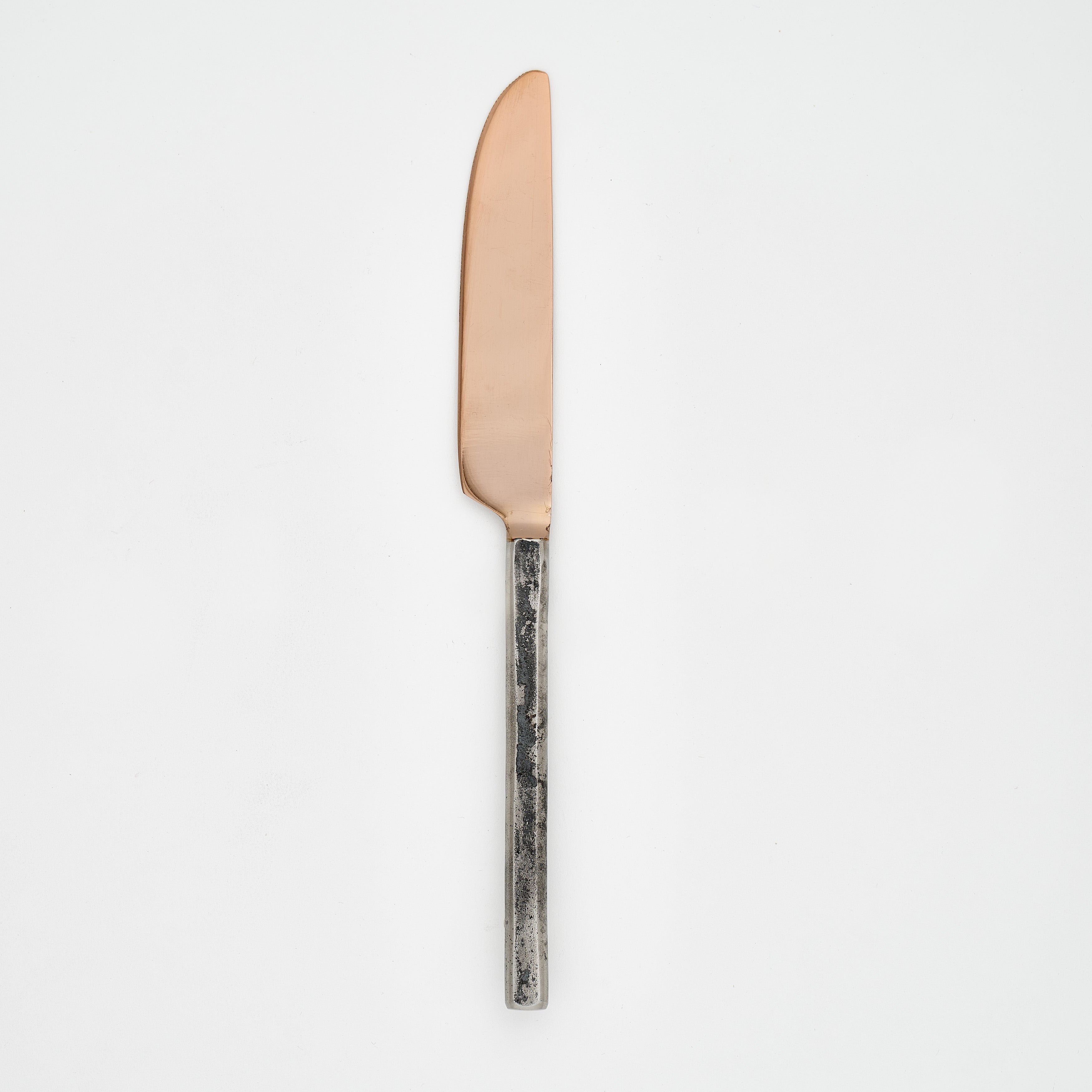 Ventura Knife - Set of 4
