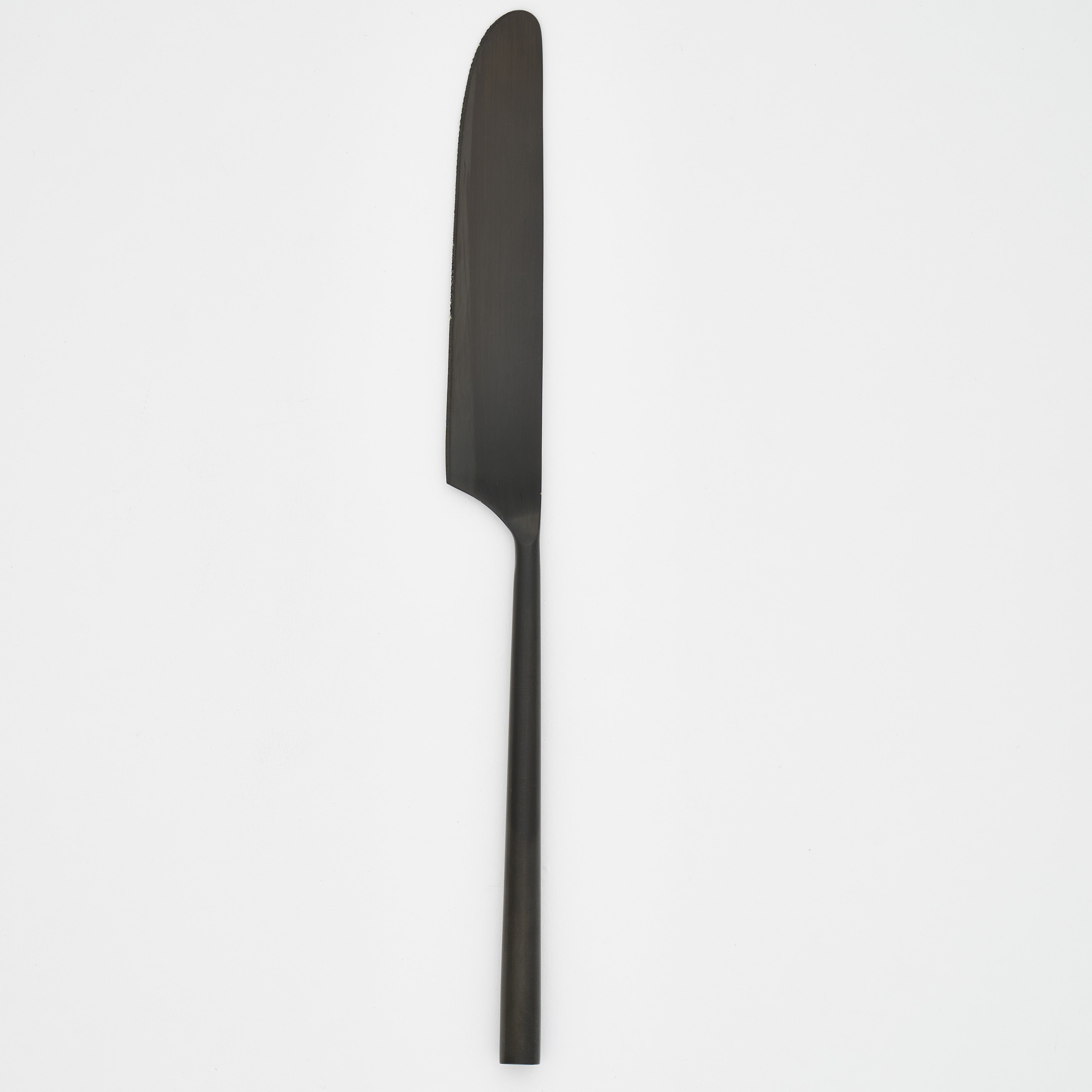 Venus Knife - Set of 4