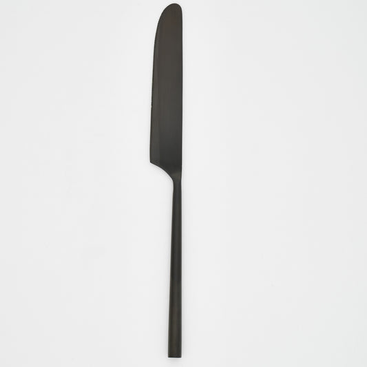 Venus Knife - Set of 4