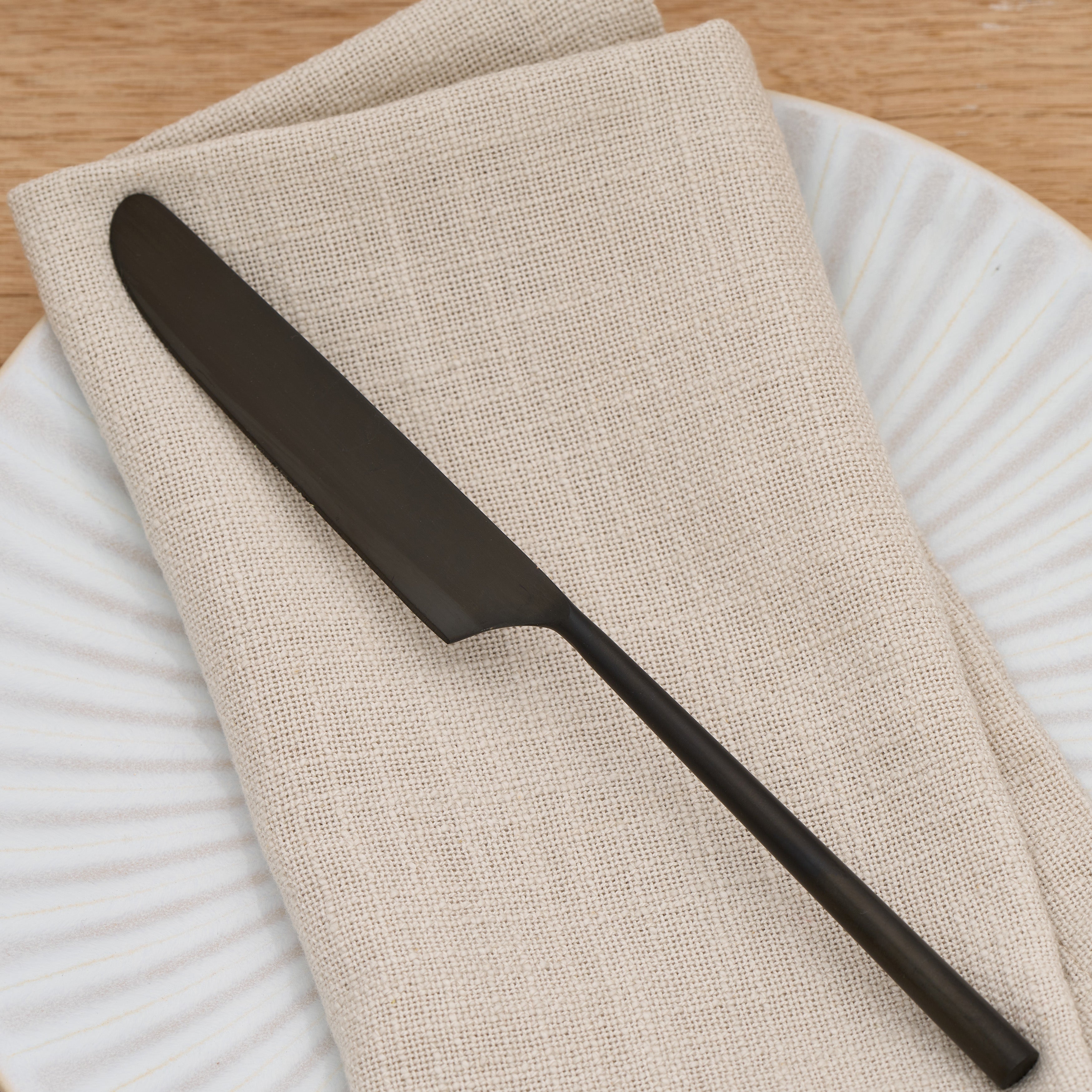 Venus Knife - Set of 4
