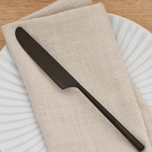 Venus Knife - Set of 4