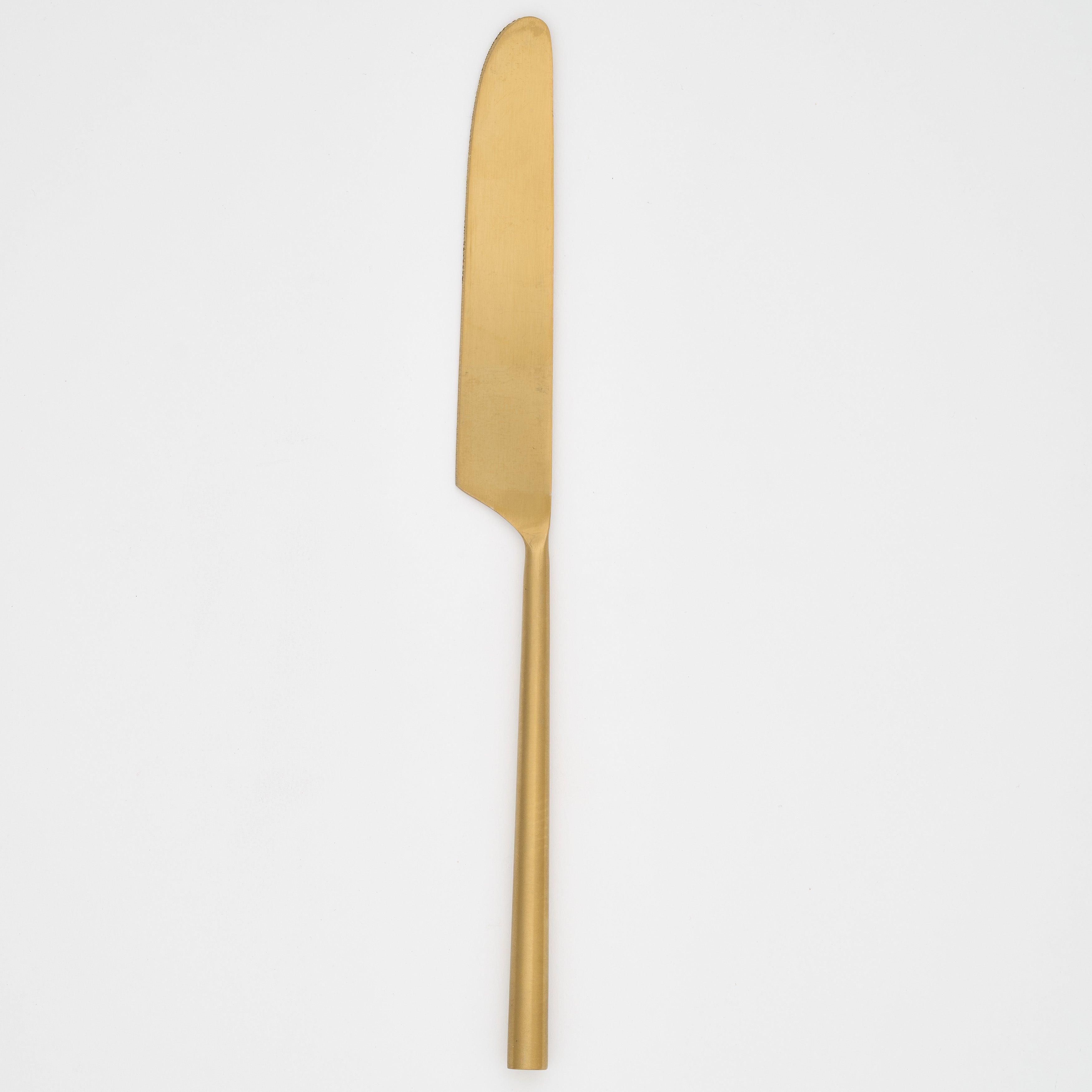 Venus Knife - Set of 4