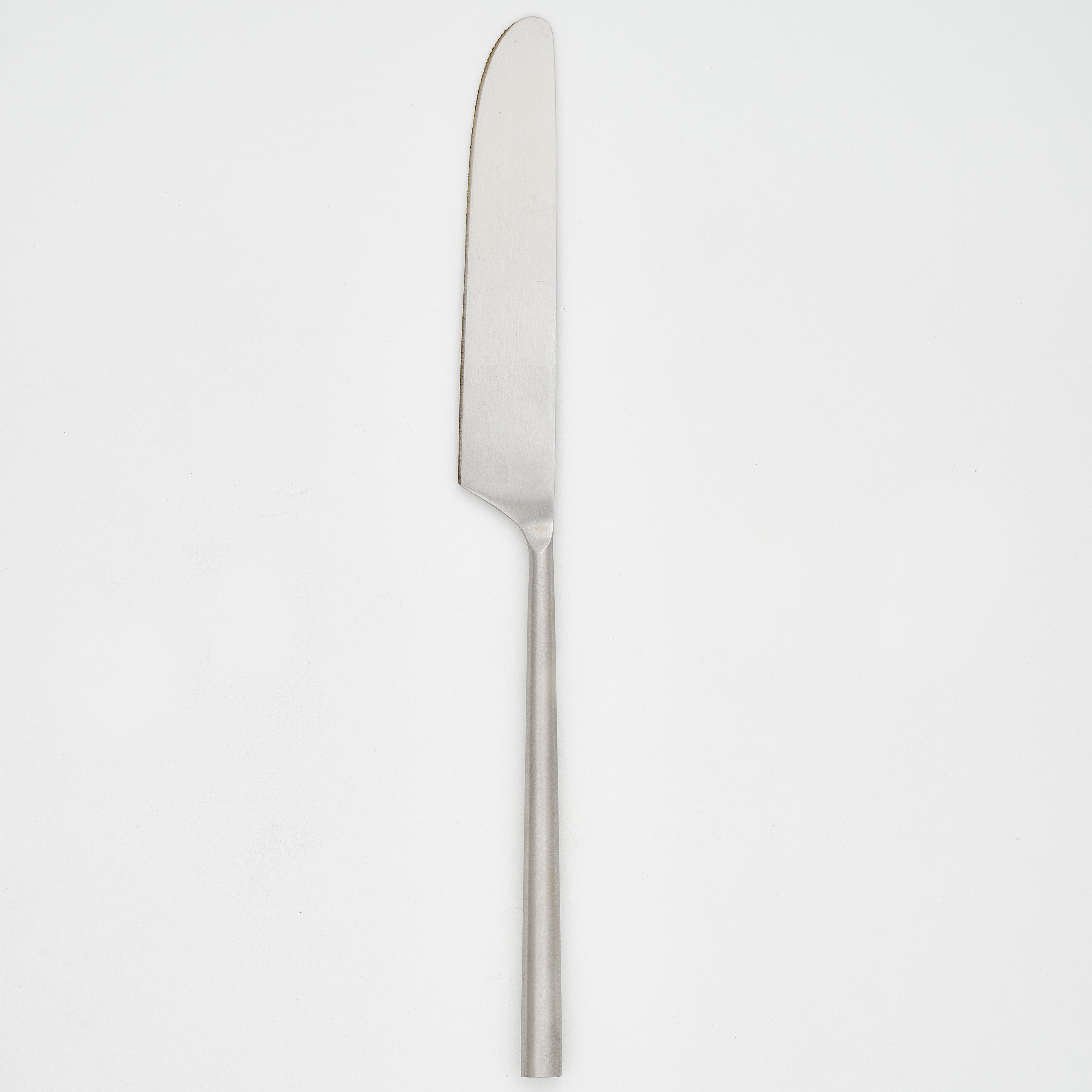 Venus Knife - Set of 4