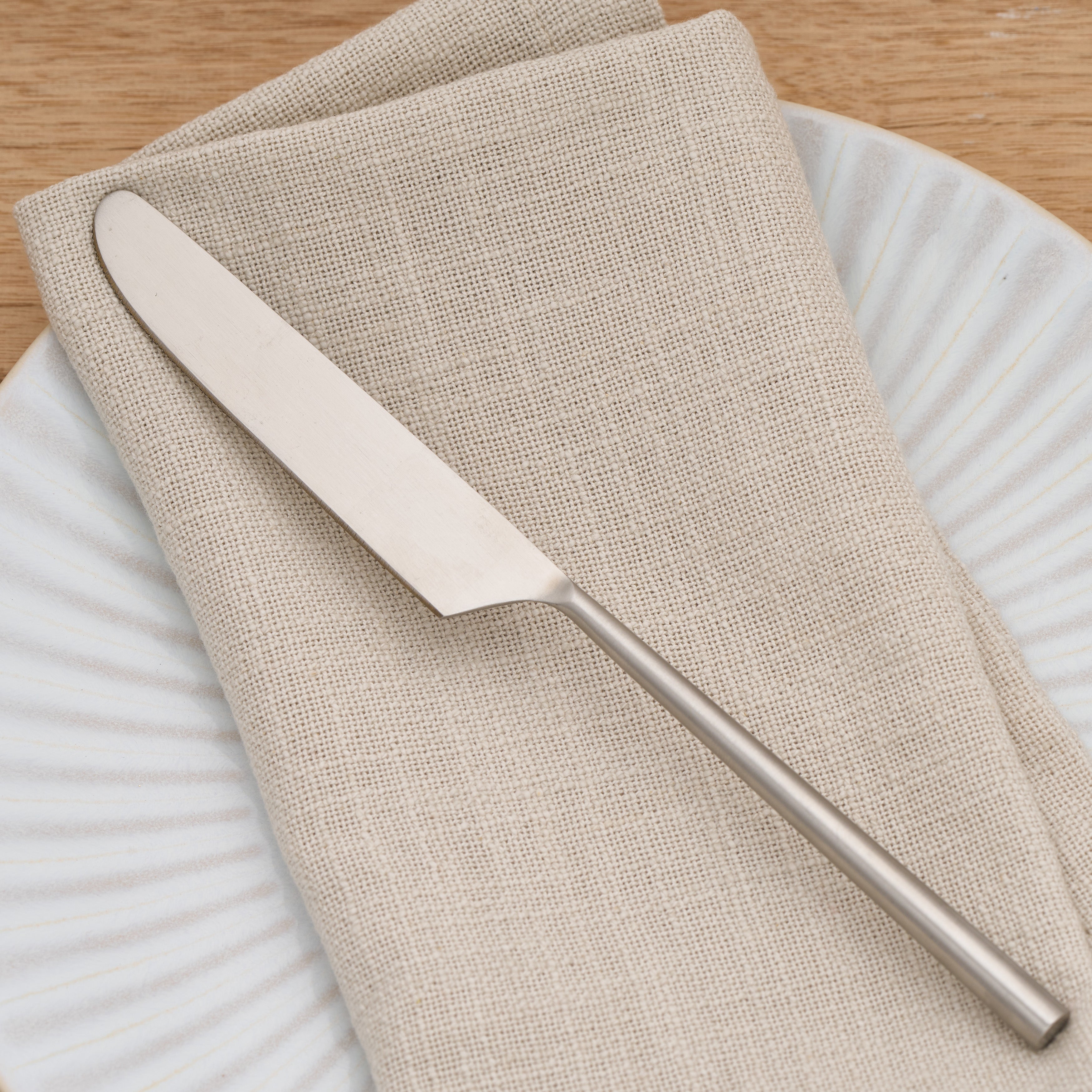 Venus Knife - Set of 4
