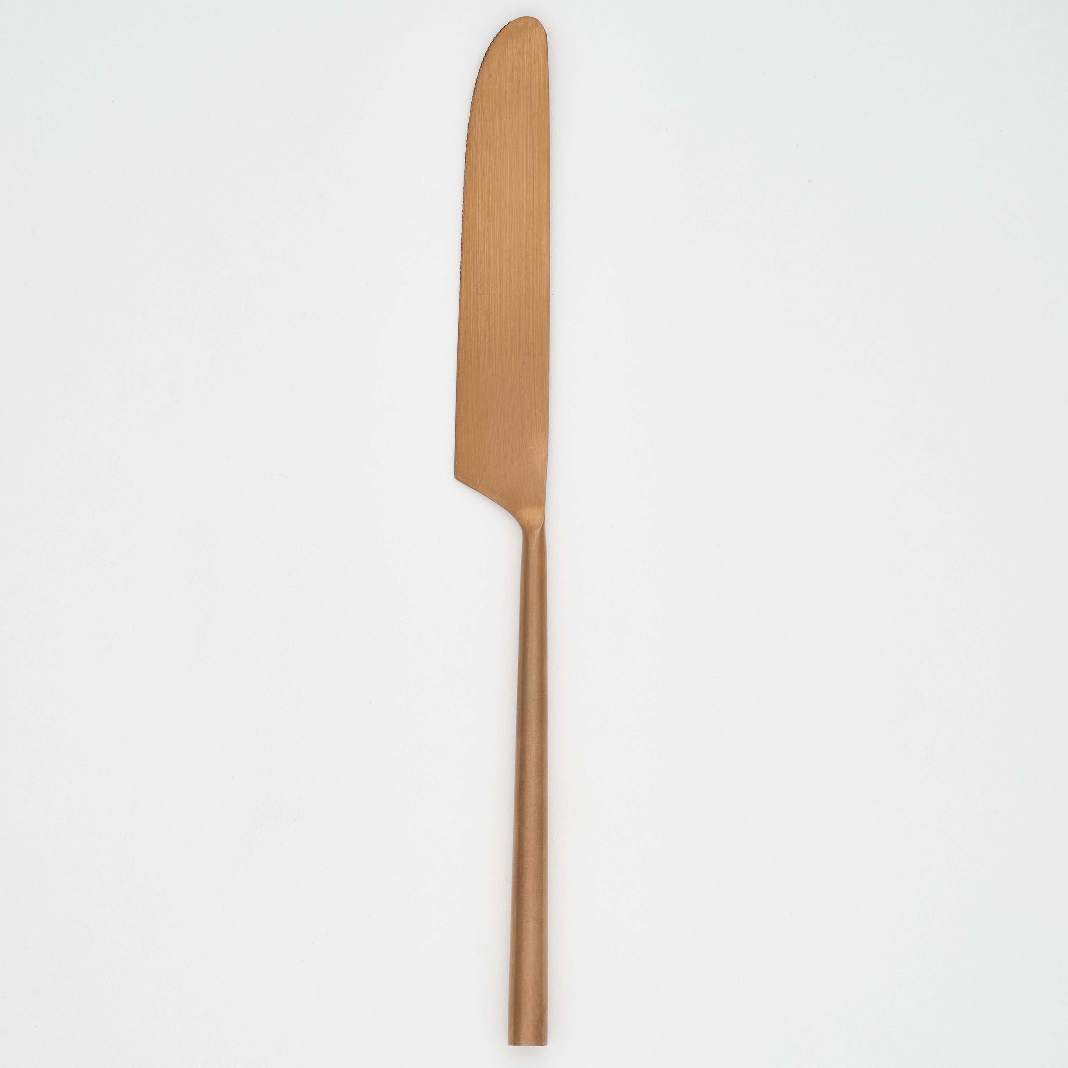 Venus Knife - Set of 4