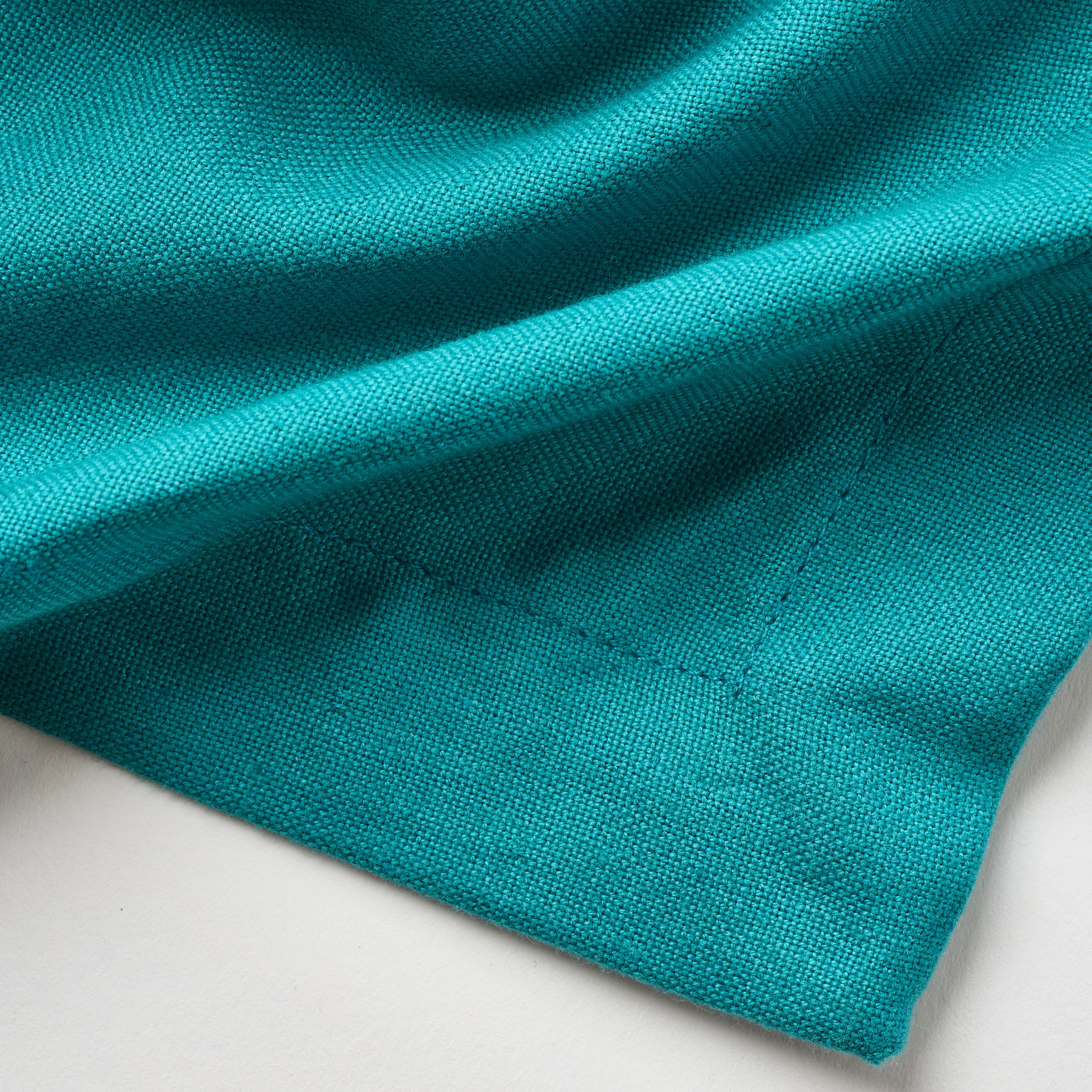 Essential Napkin - Set of 4