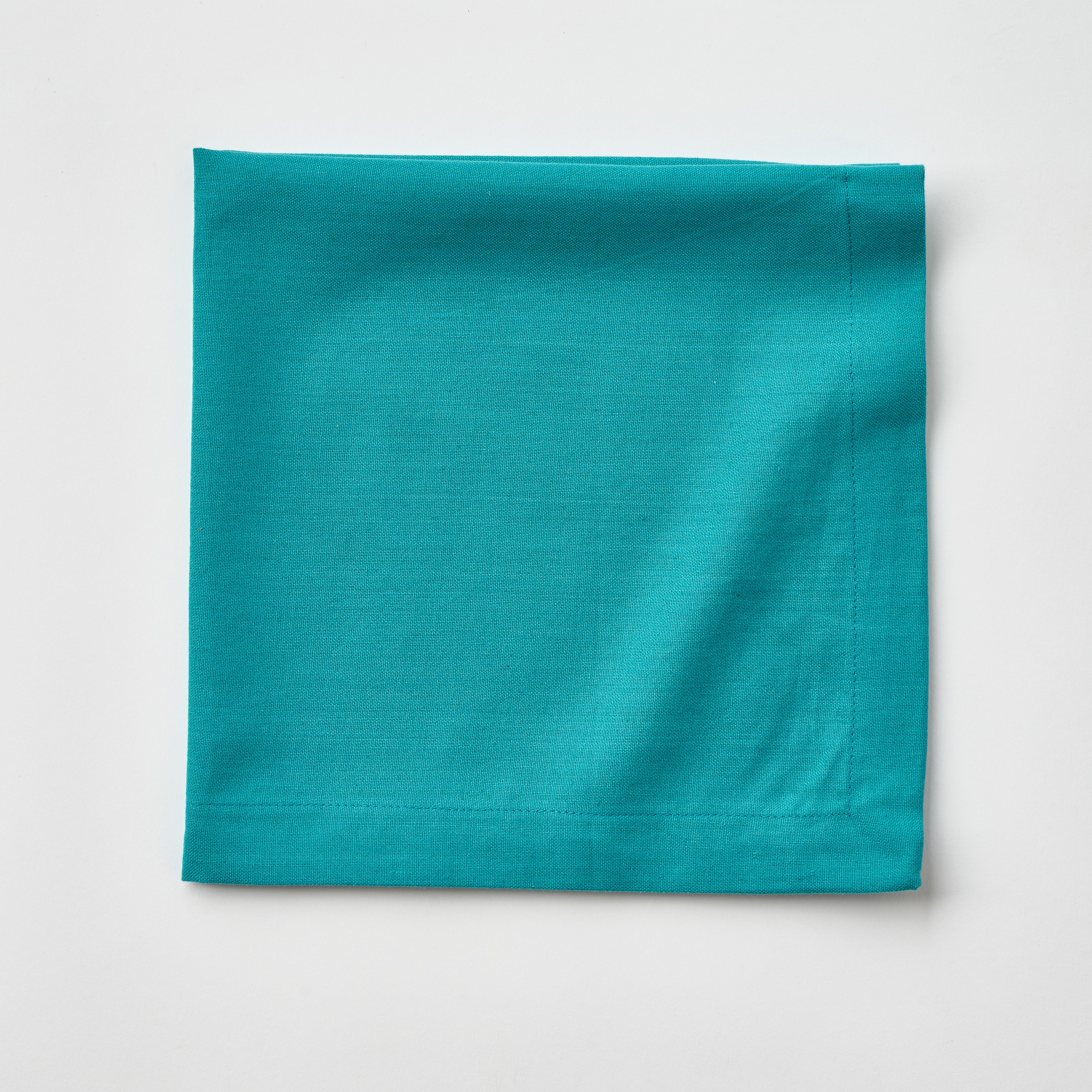 Essential Napkin - Set of 4