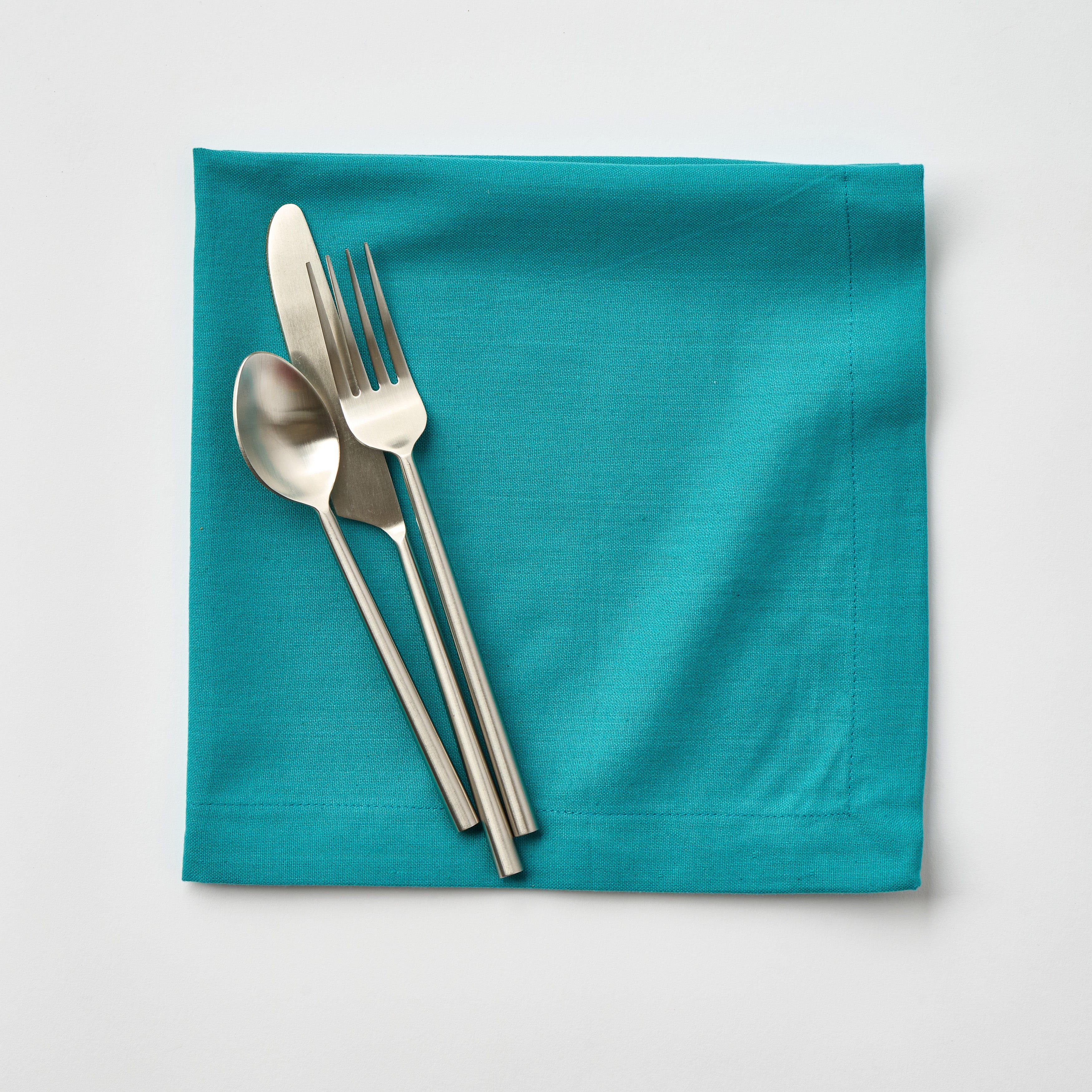 Essential Napkin - Set of 4