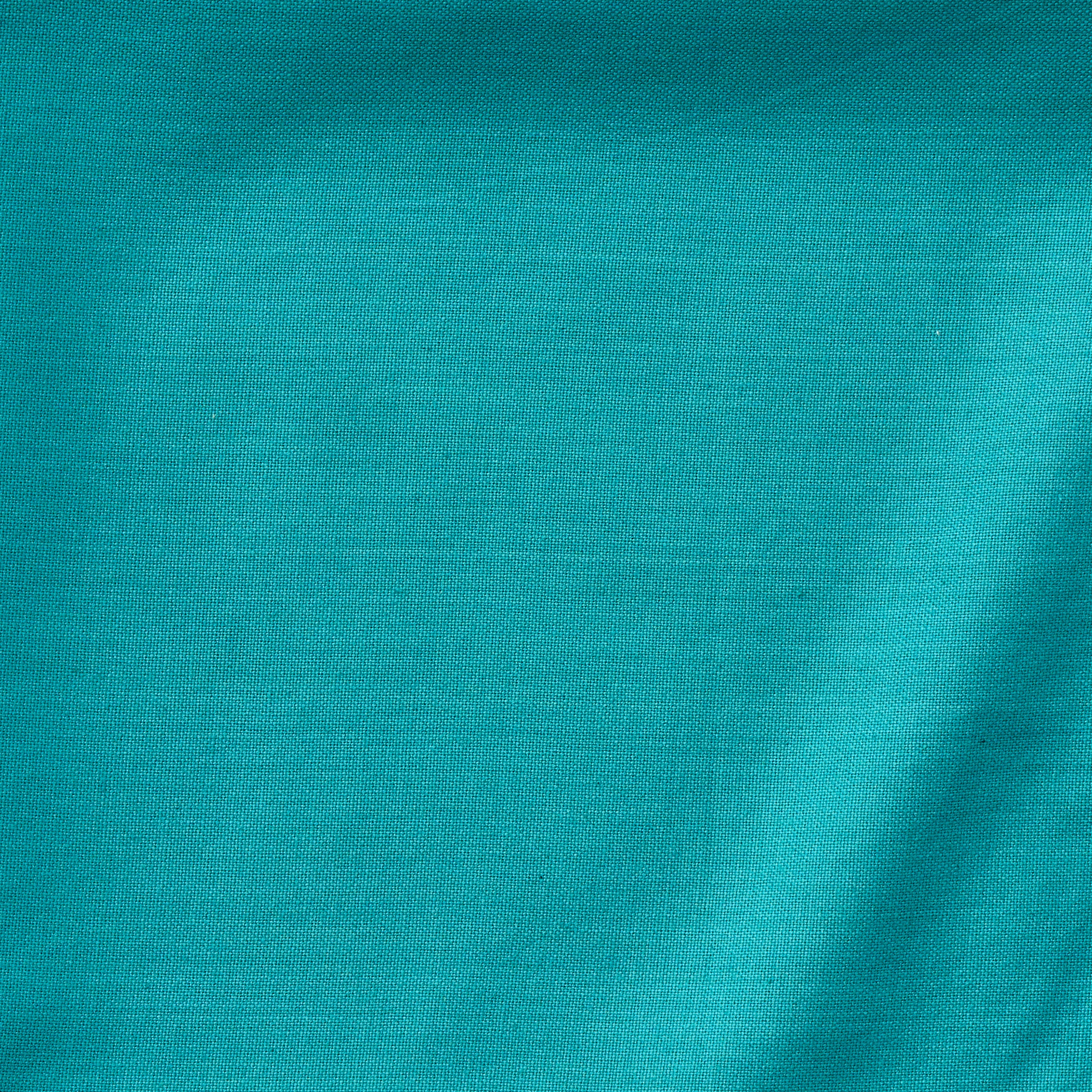 Essential Napkin - Set of 4
