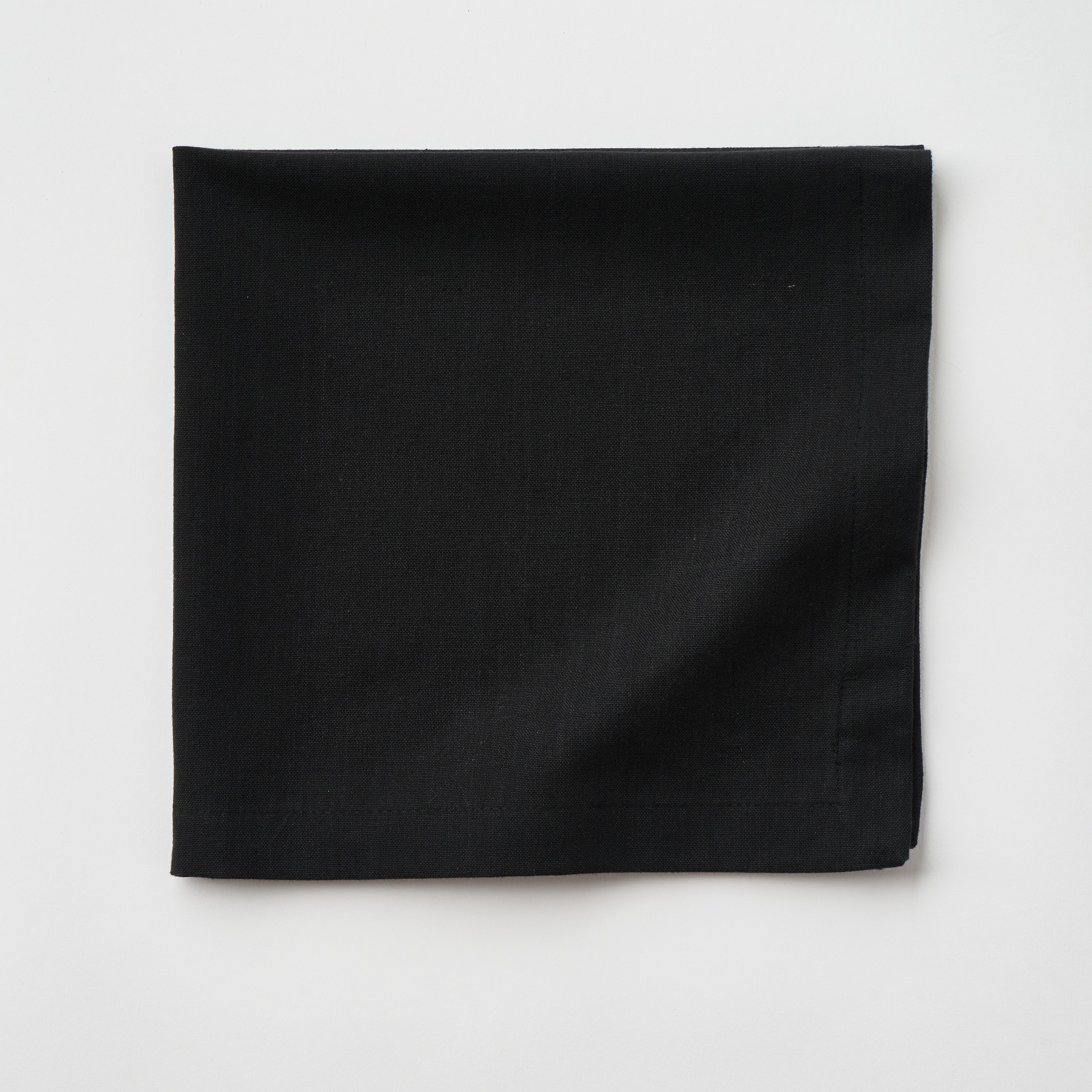 Essential Napkin - Set of 4