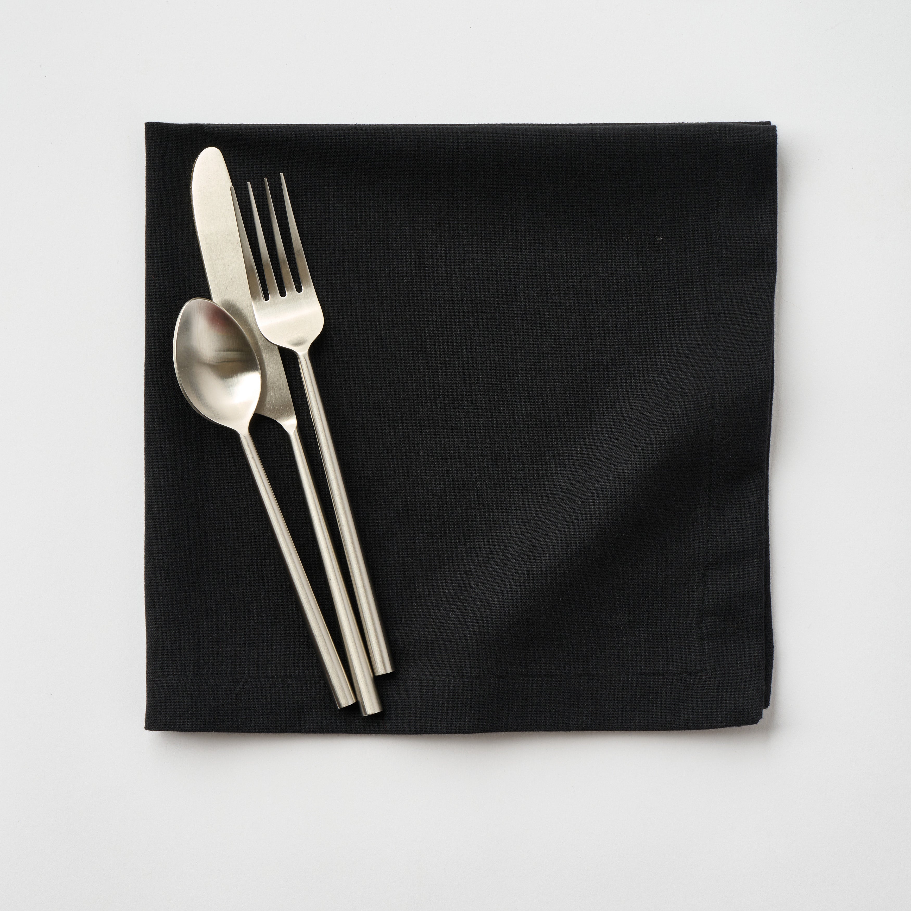 Essential Napkin - Set of 4