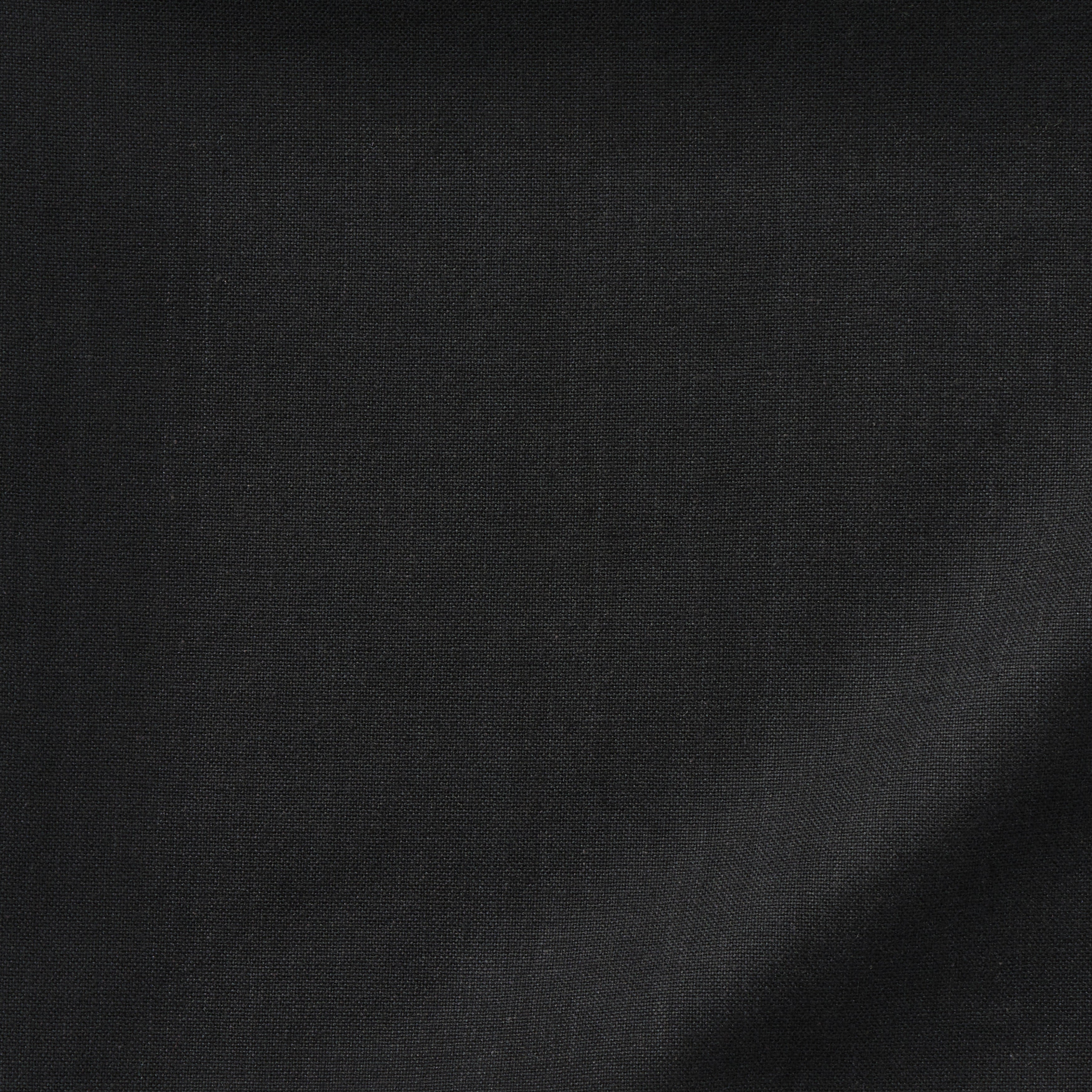 Essential Napkin - Set of 4