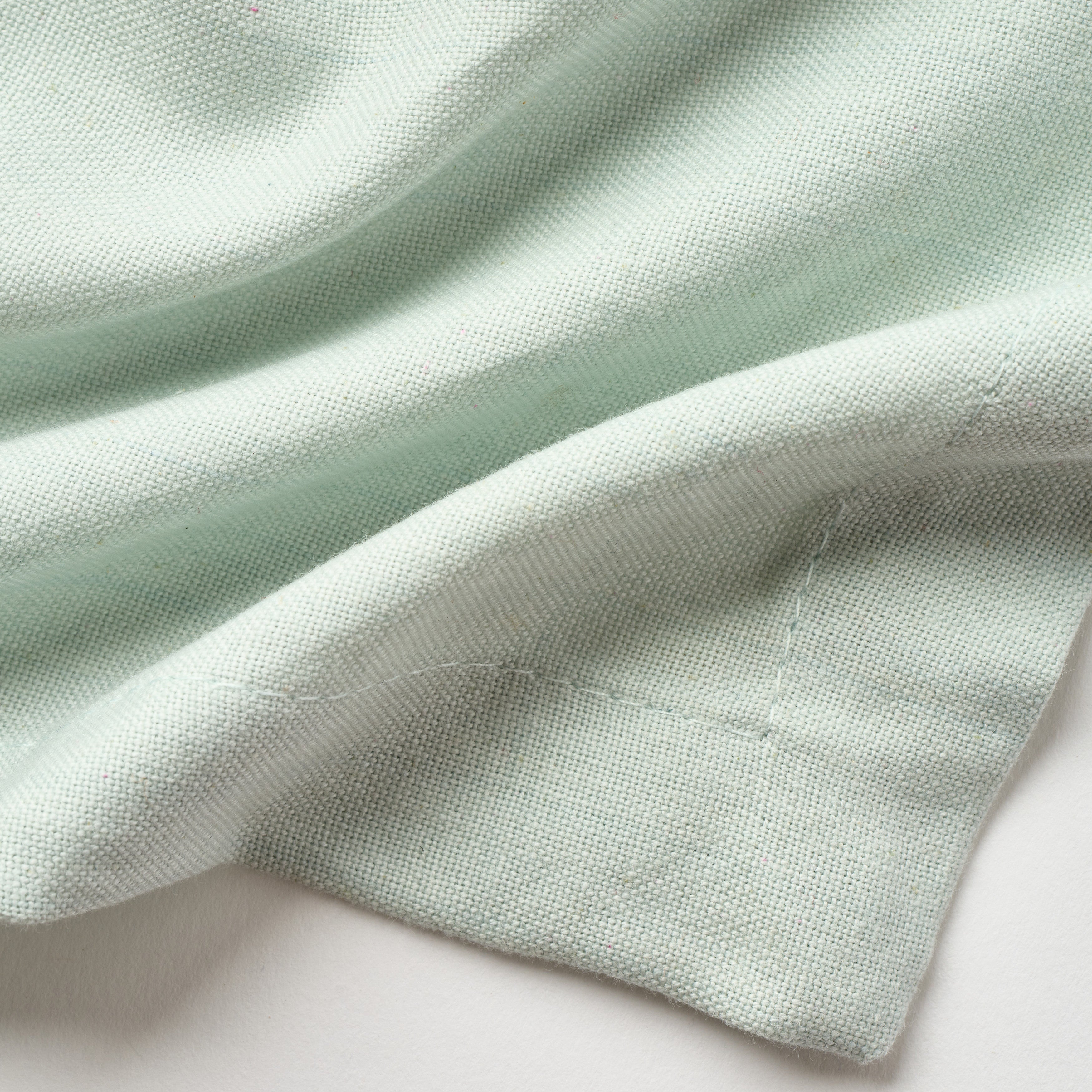 Essential Napkin - Set of 4