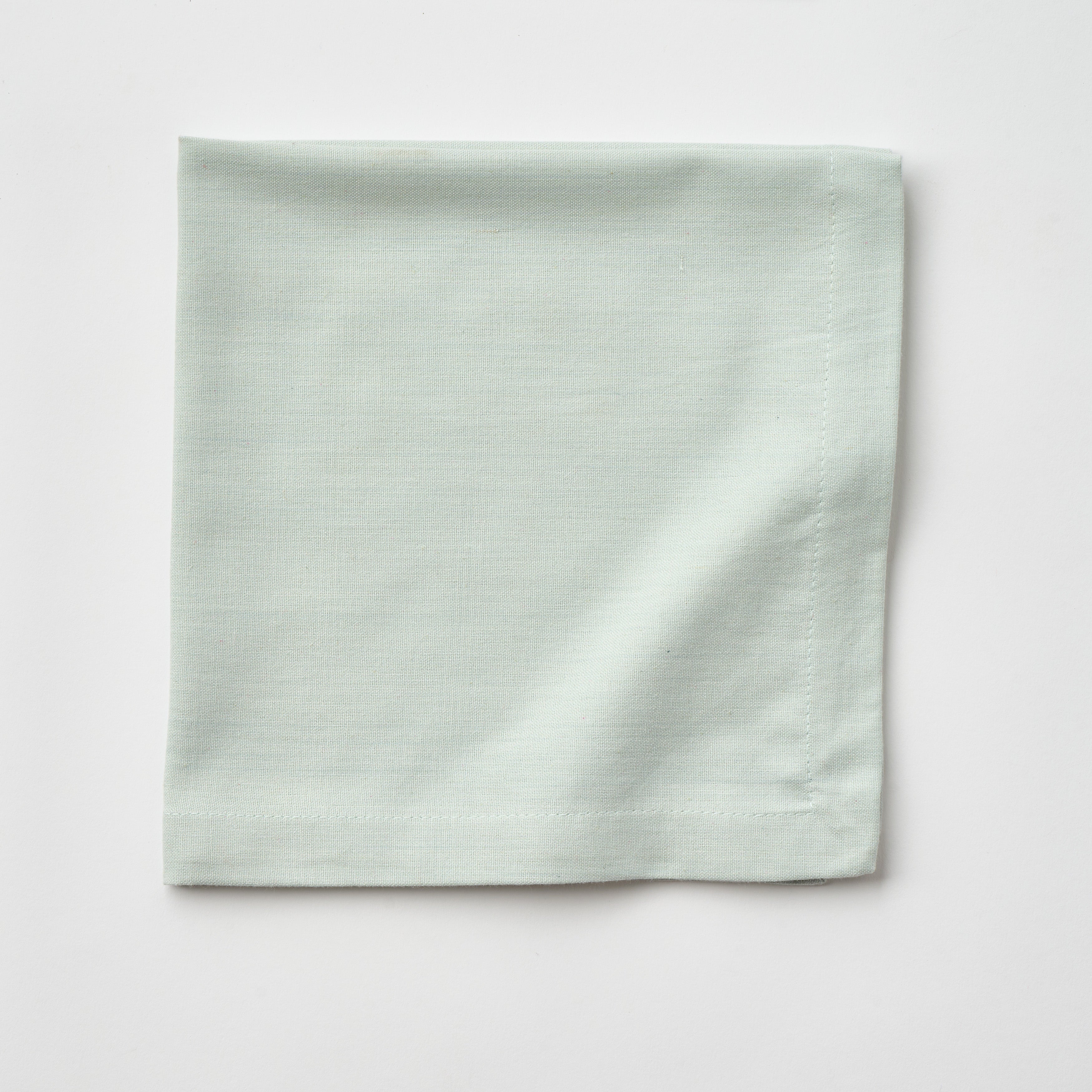 Essential Napkin - Set of 4