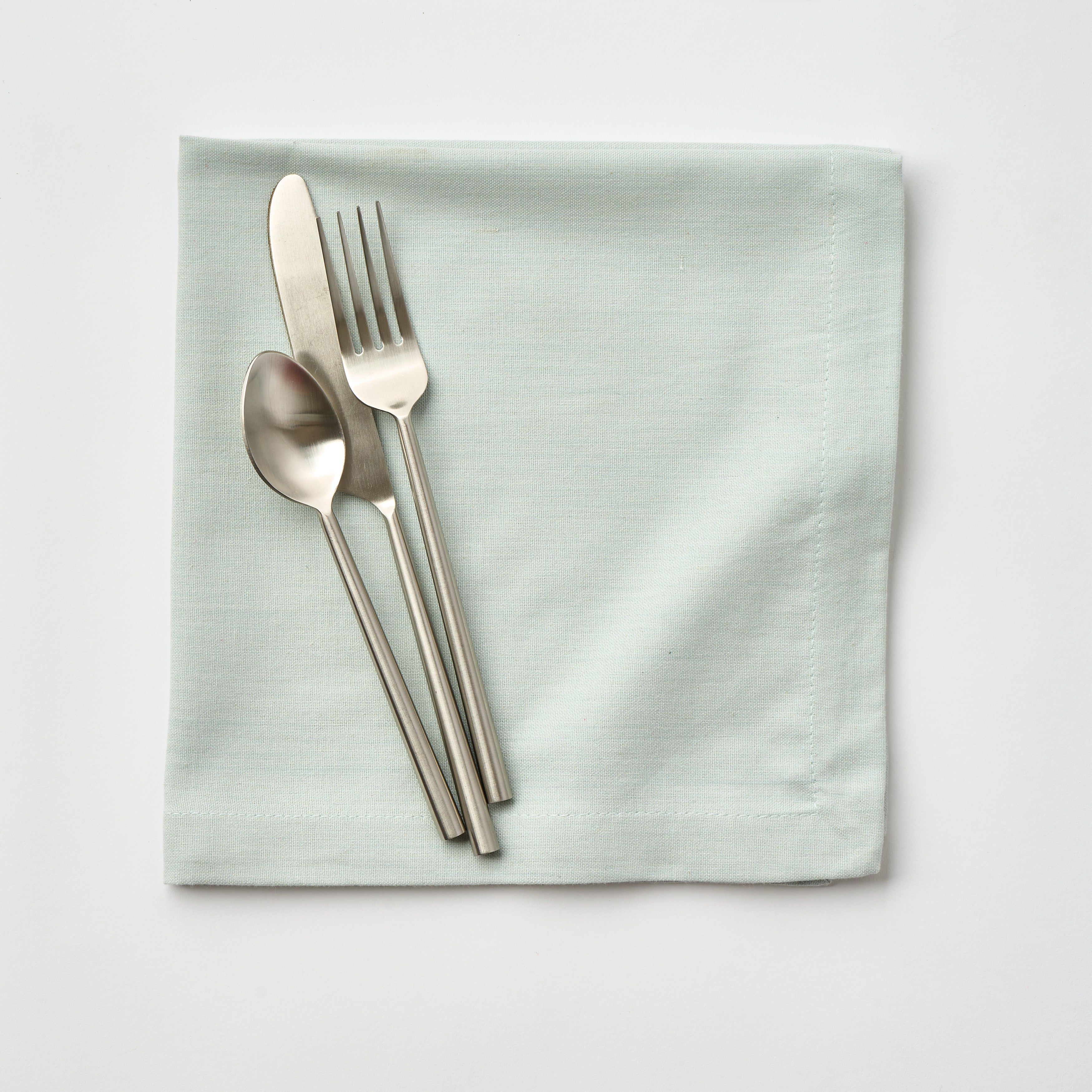 Essential Napkin - Set of 4