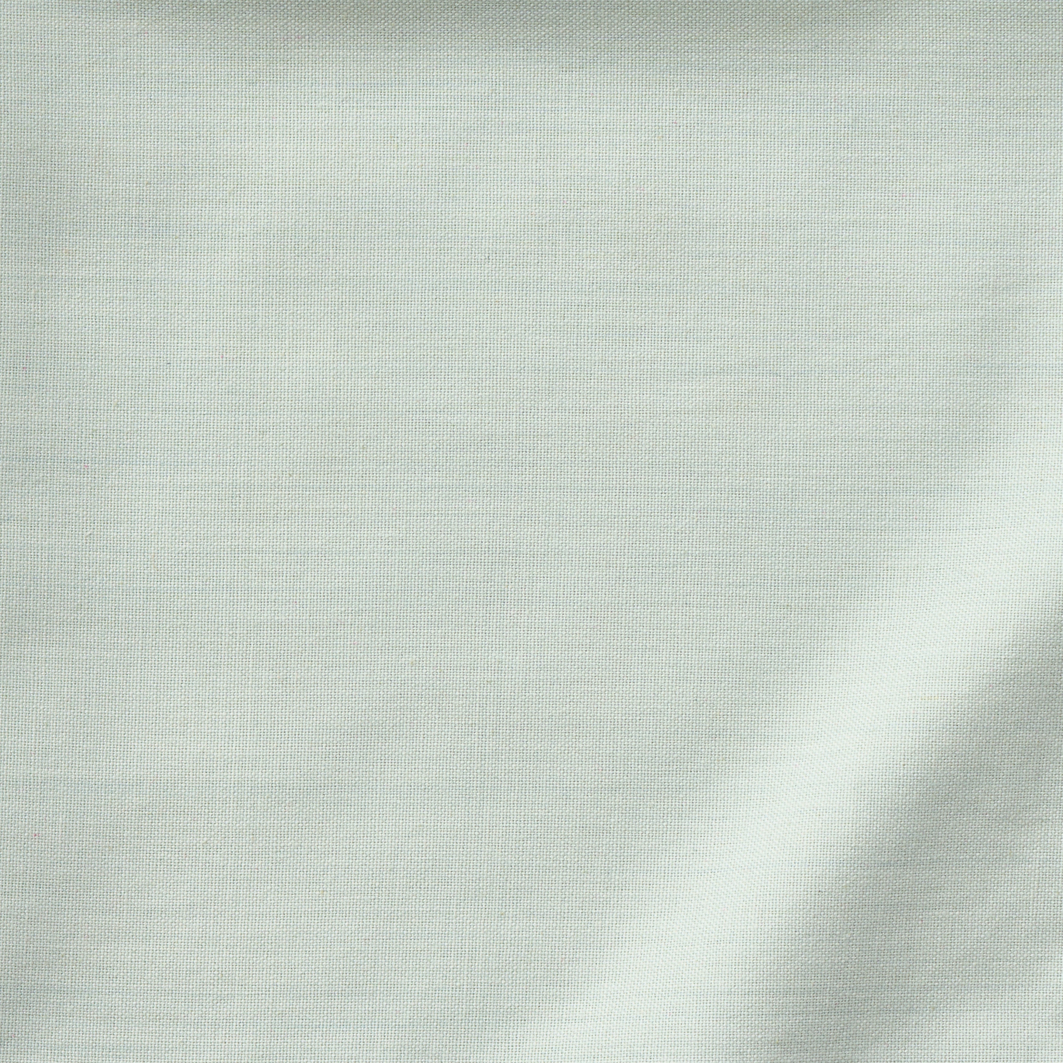 Essential Napkin - Set of 4