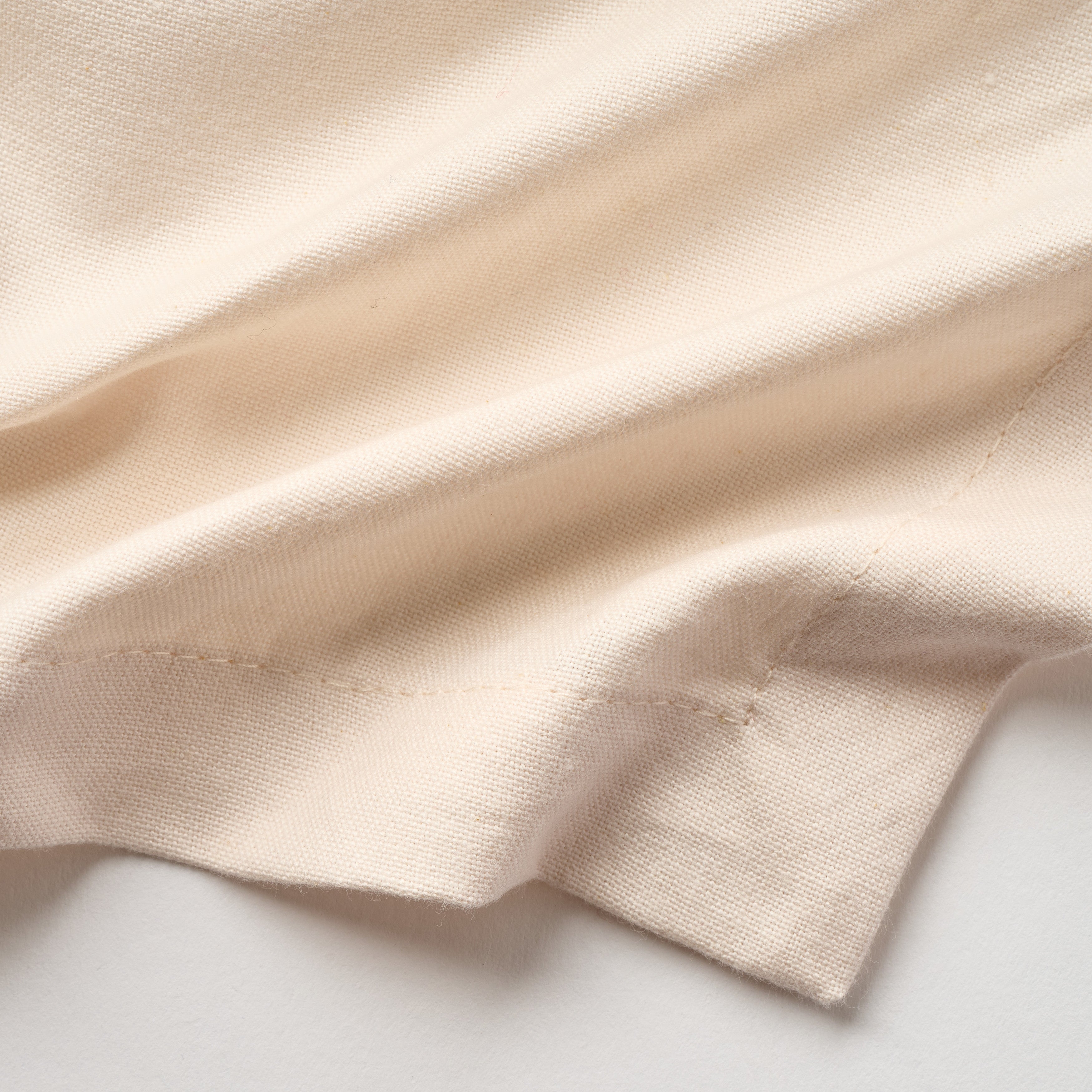Essential Napkin - Set of 4