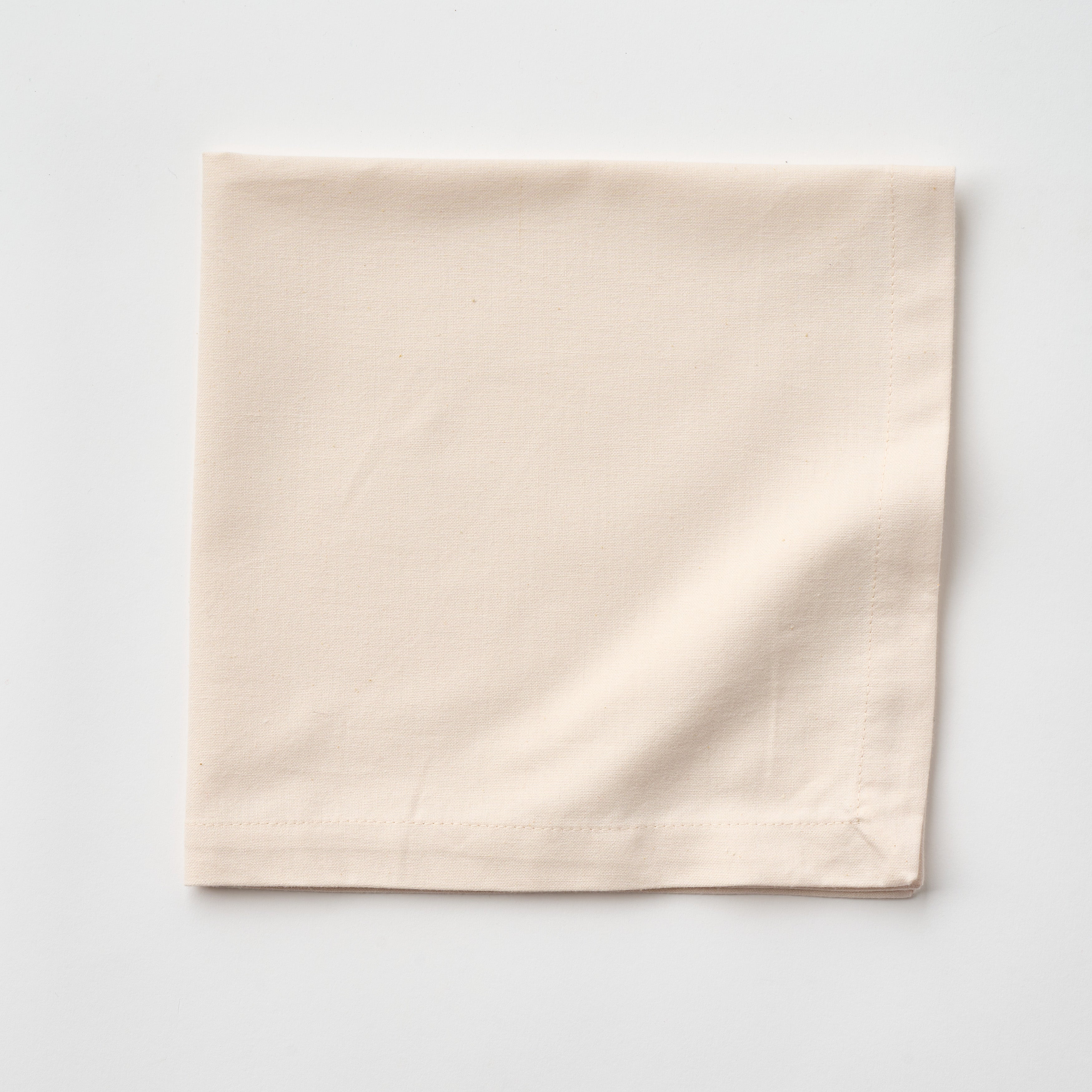 Essential Napkin - Set of 4