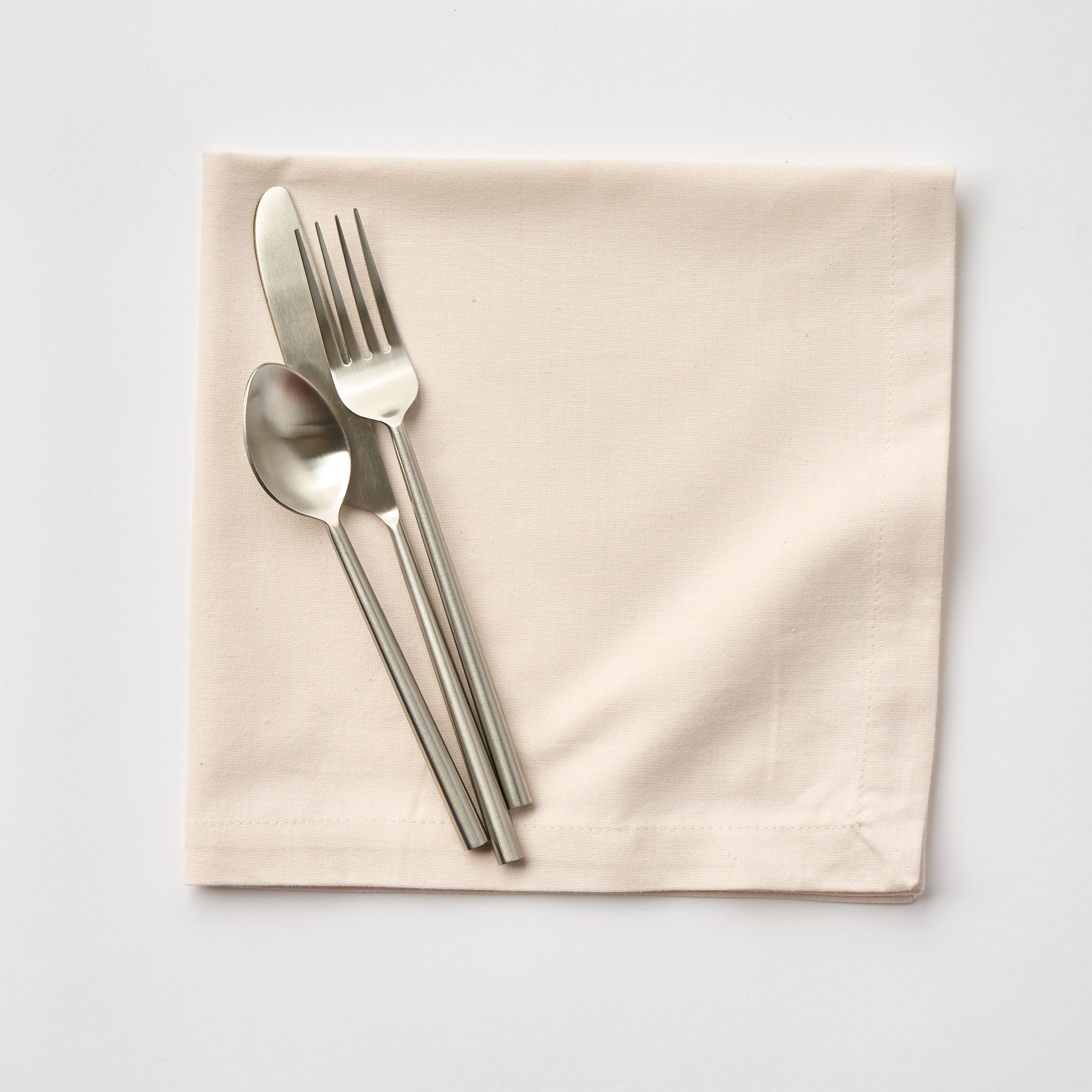 Essential Napkin - Set of 4