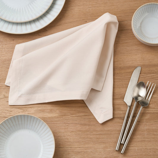Essential Napkin - Set of 4