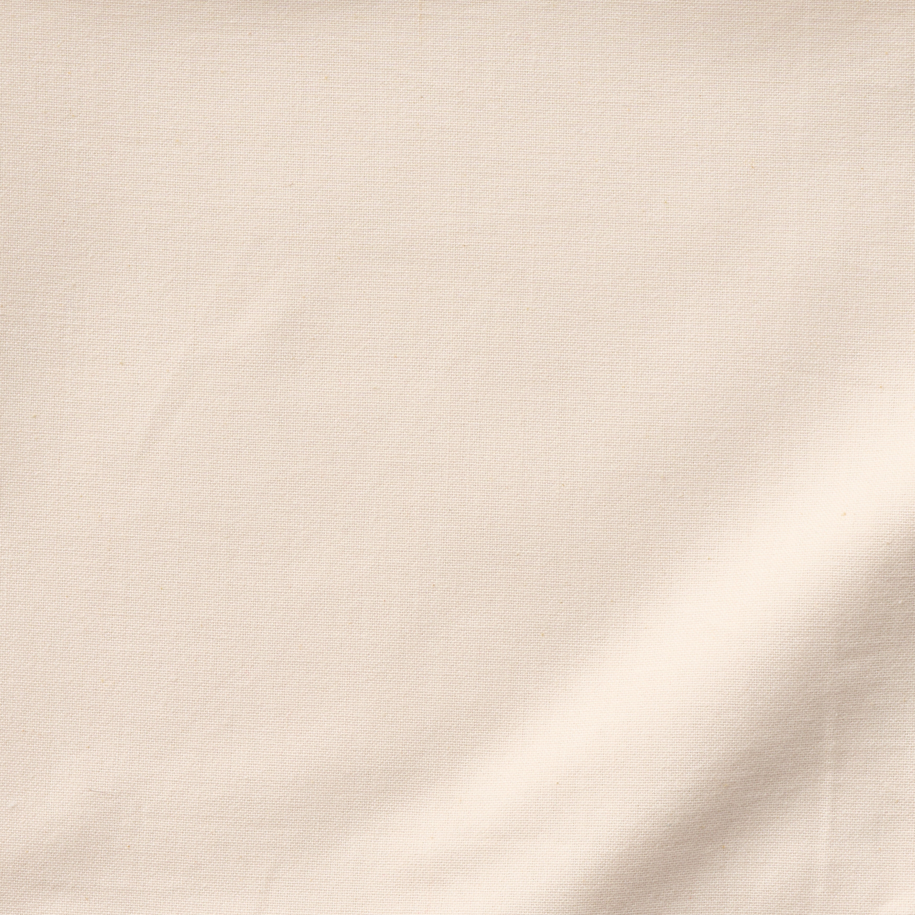 Essential Napkin - Set of 4