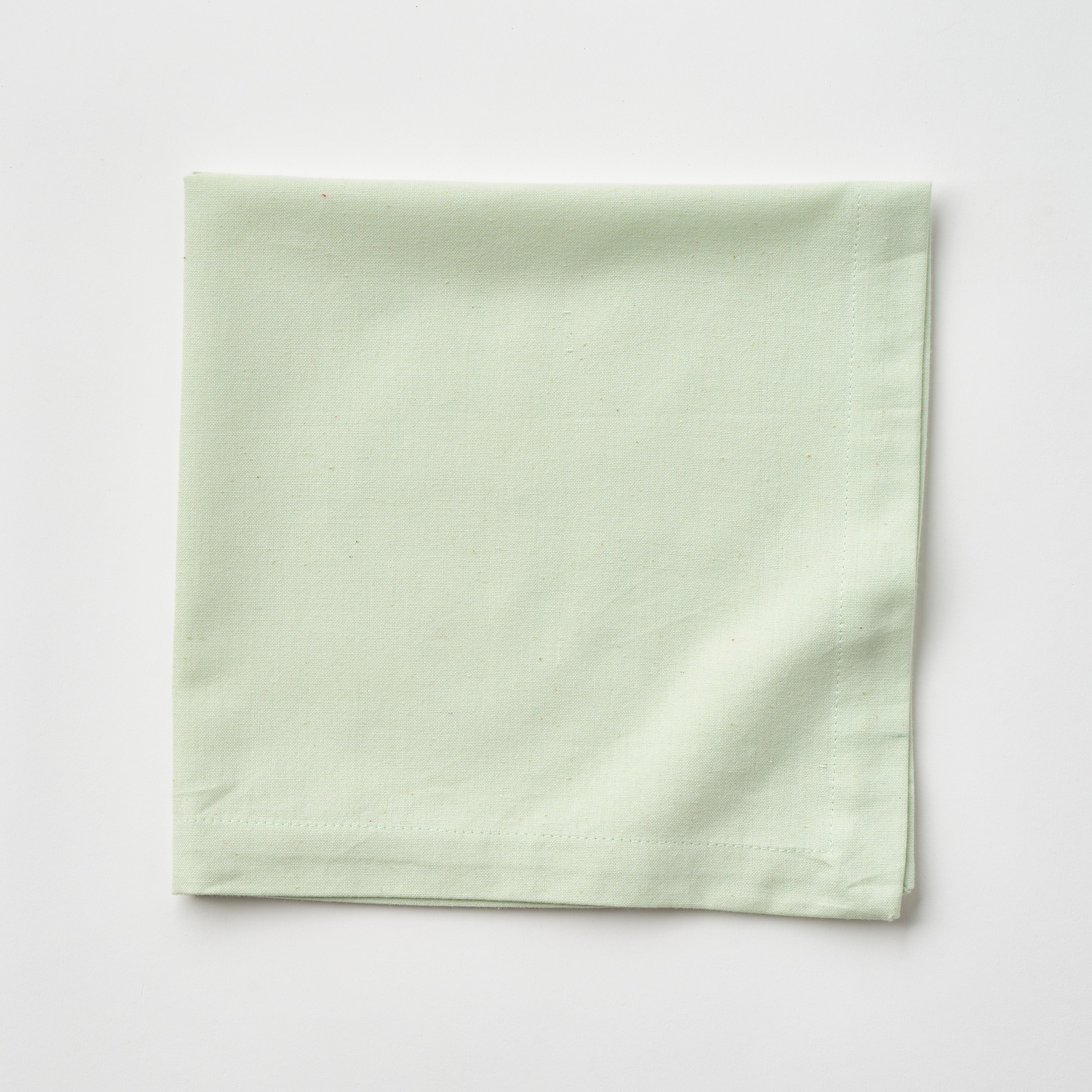Essential Napkin - Set of 4