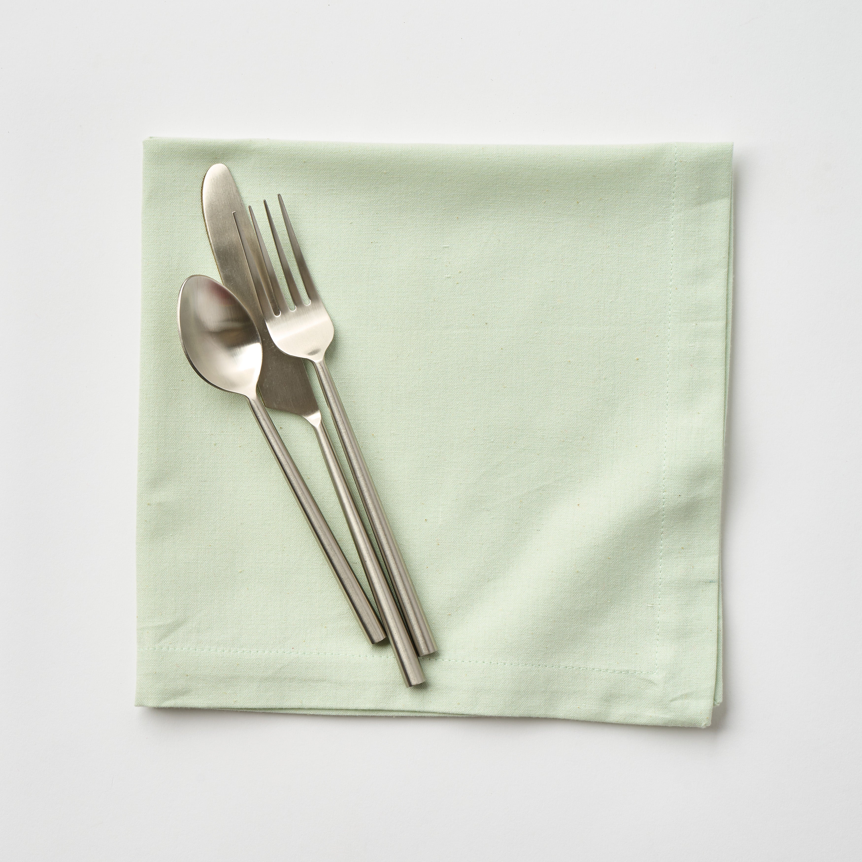 Essential Napkin - Set of 4